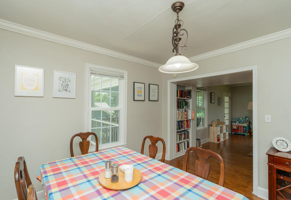 385 Paden Lane