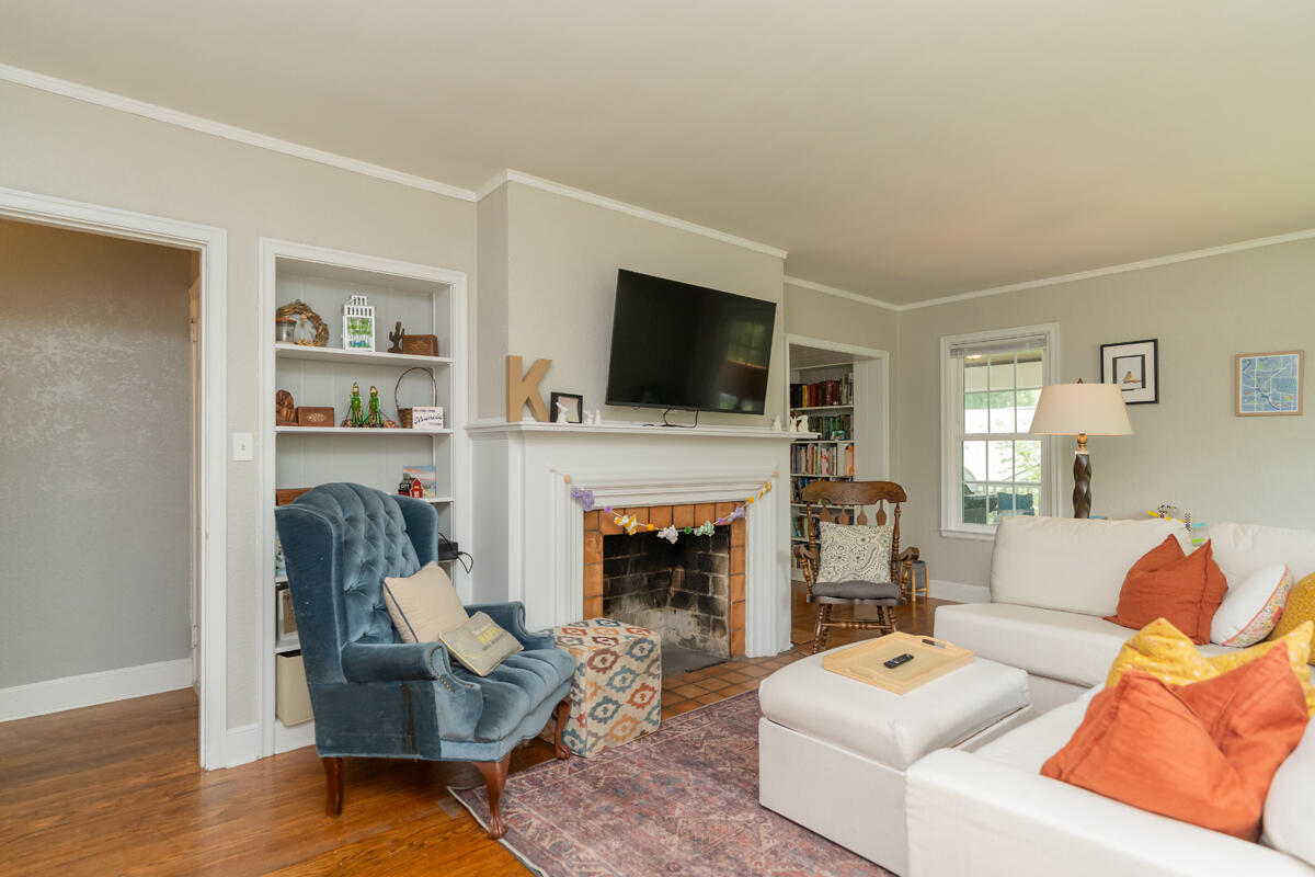 385 Paden Lane