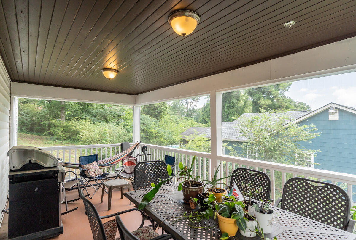385 Paden Lane