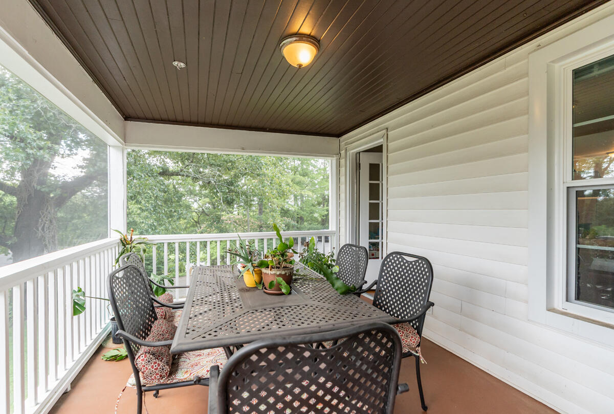 385 Paden Lane