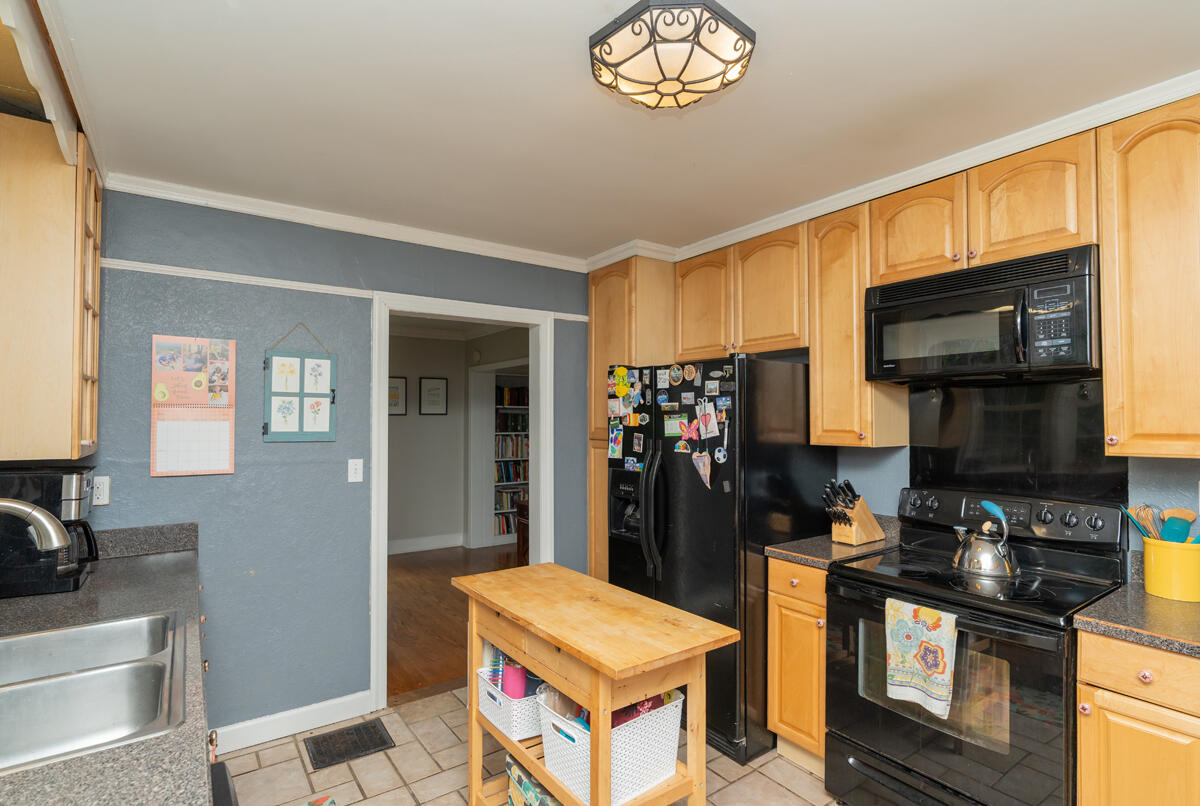 385 Paden Lane