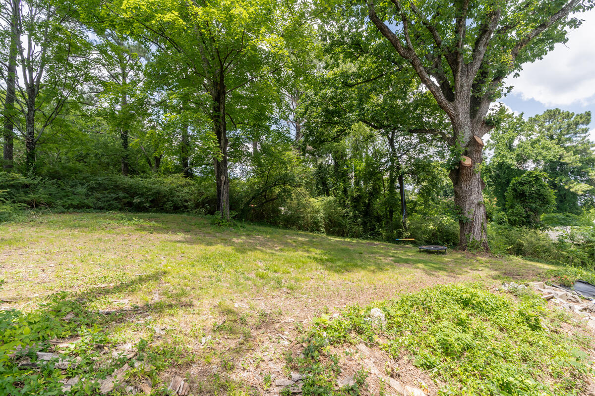 385 Paden Lane