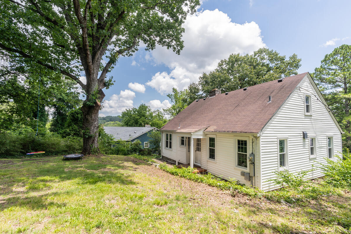 385 Paden Lane