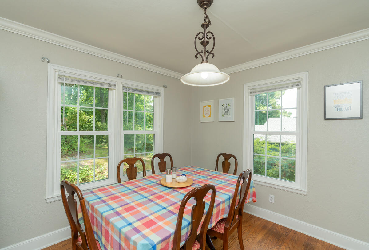 385 Paden Lane