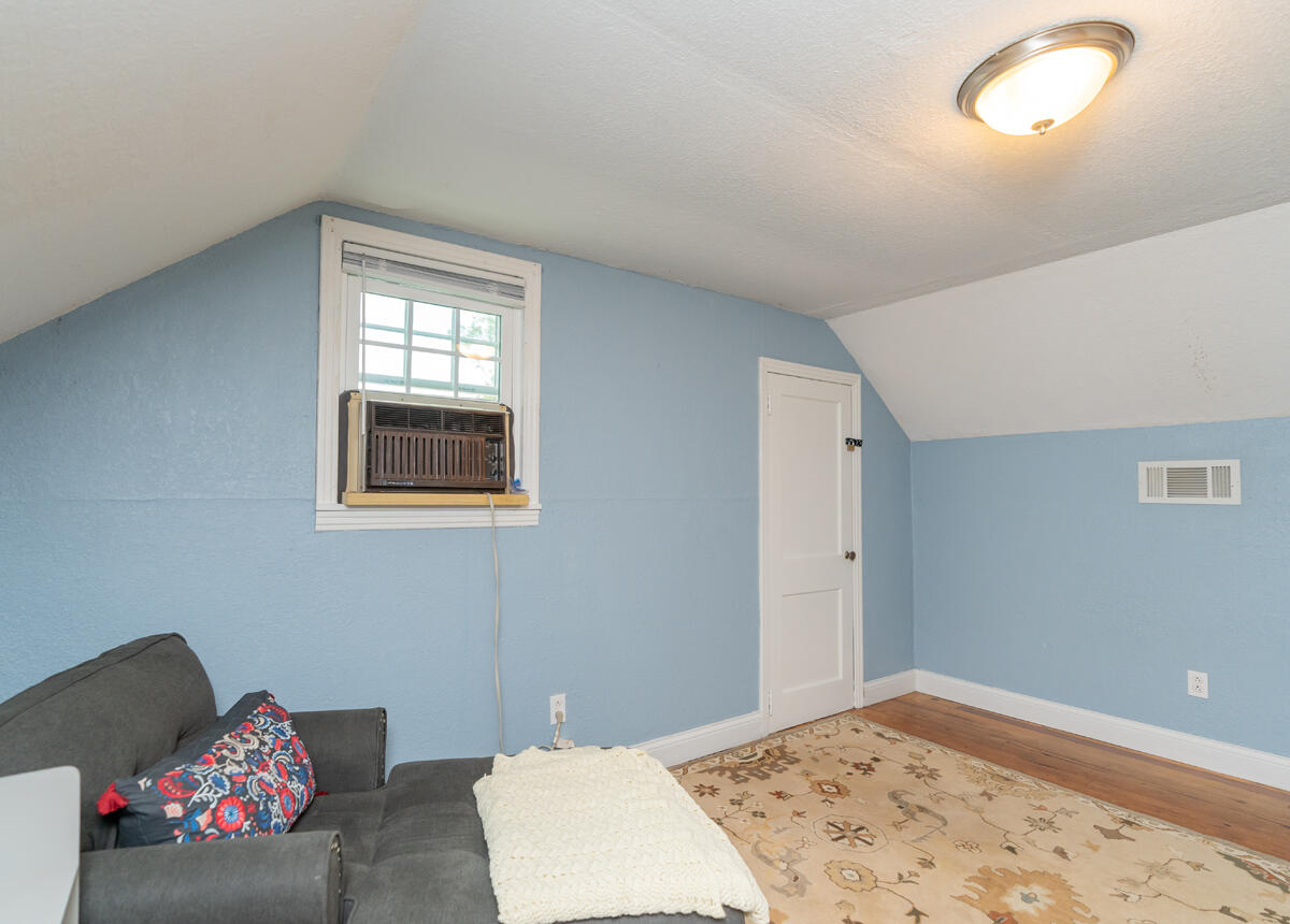 385 Paden Lane