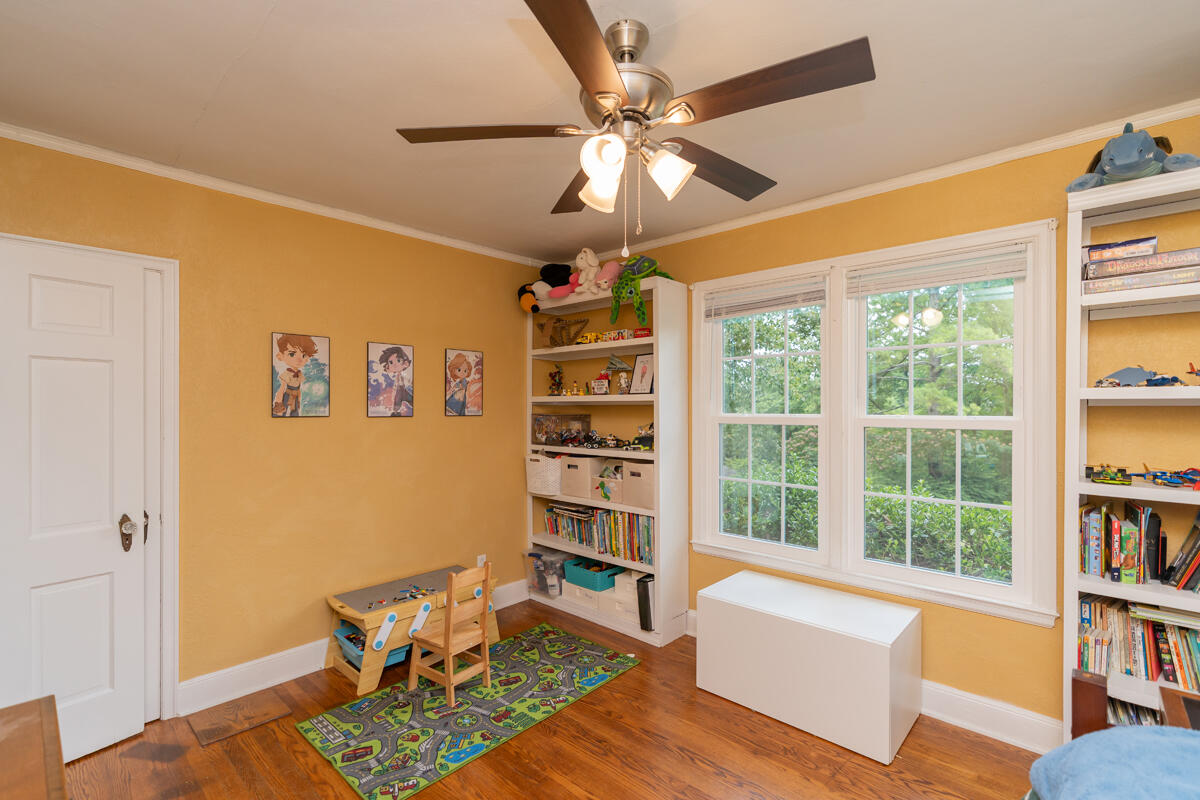 385 Paden Lane