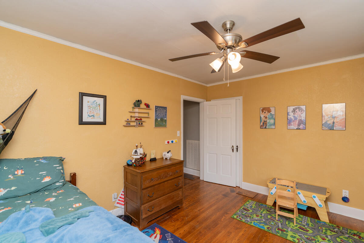 385 Paden Lane
