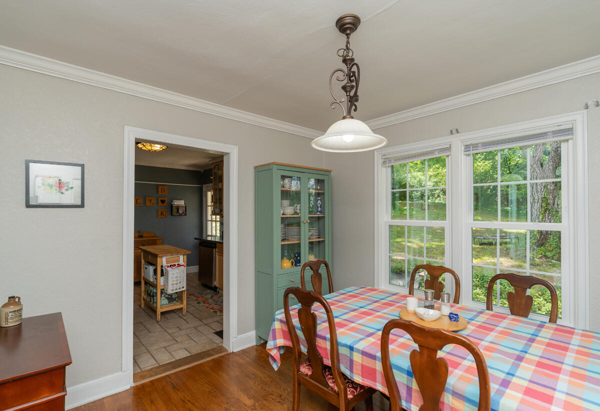 385 Paden Lane