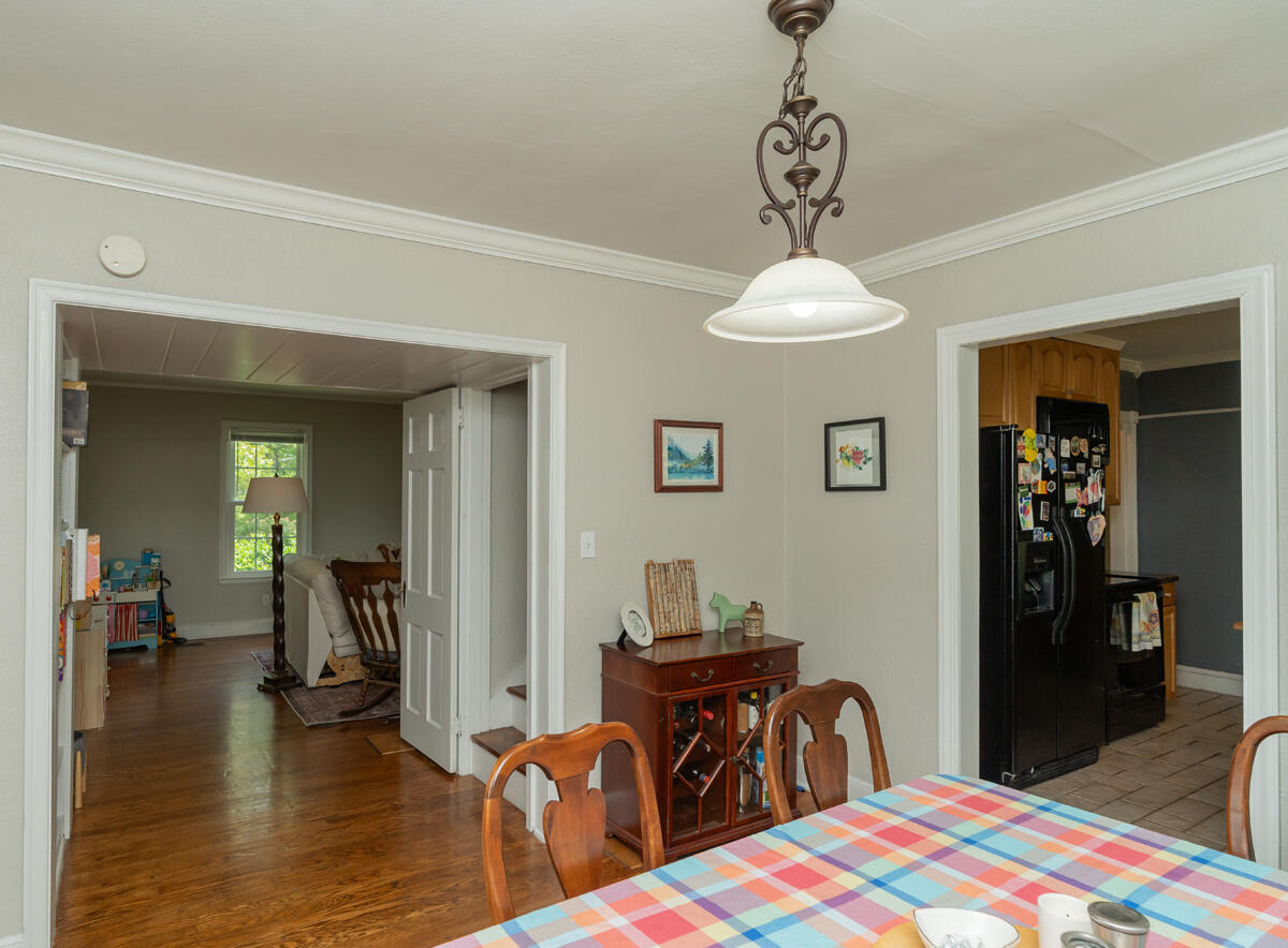 385 Paden Lane