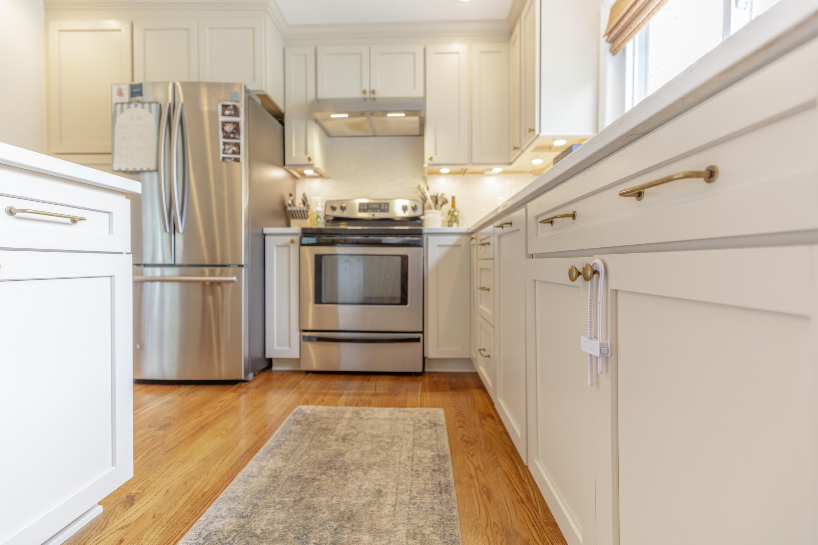 907 S Highland Park
