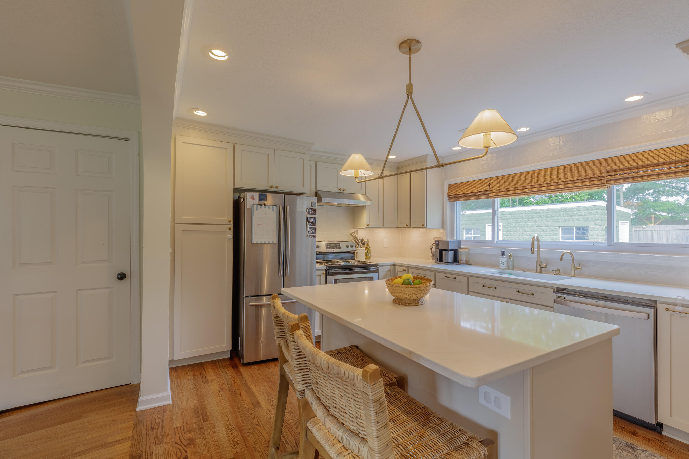 907 S Highland Park