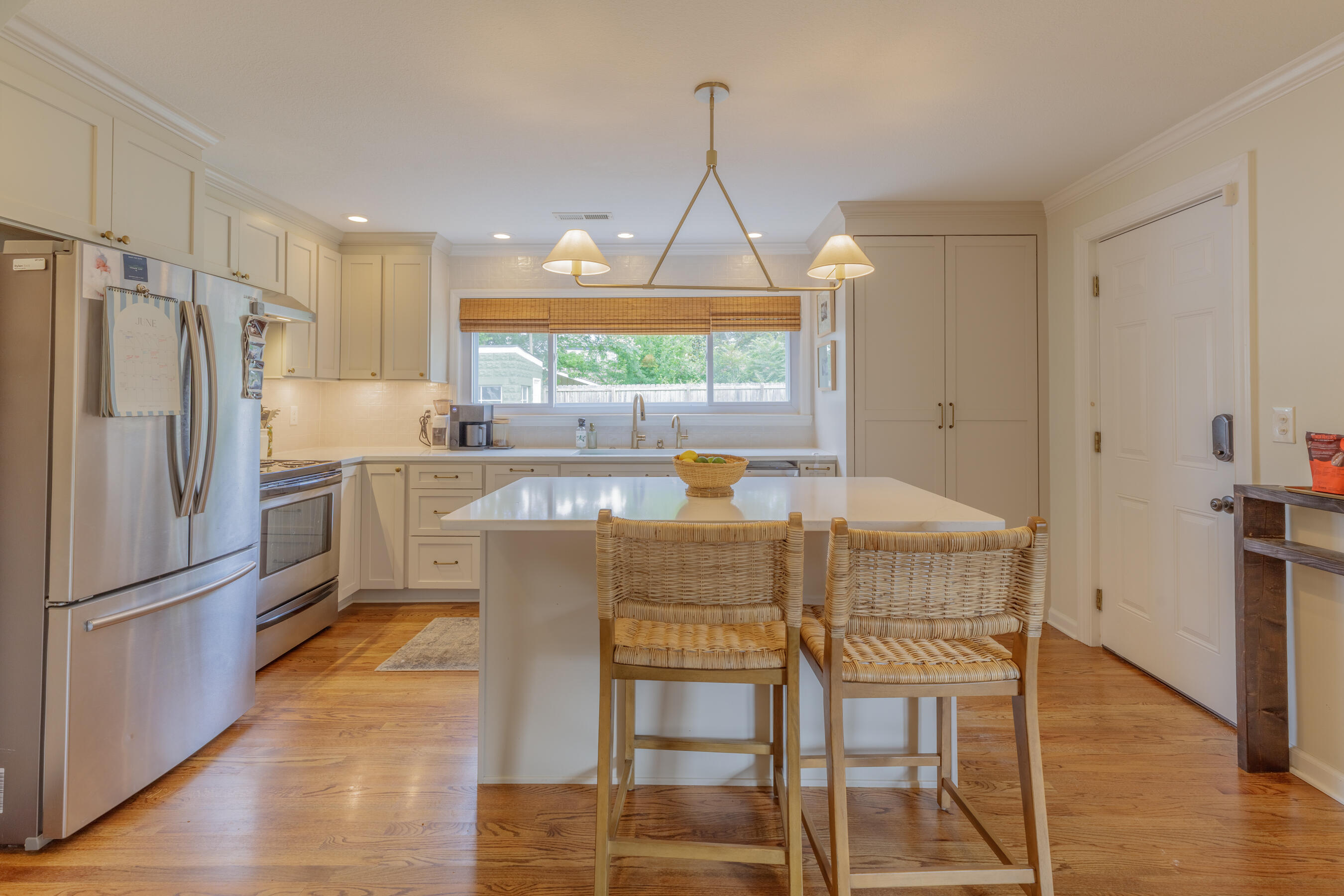 907 S Highland Park