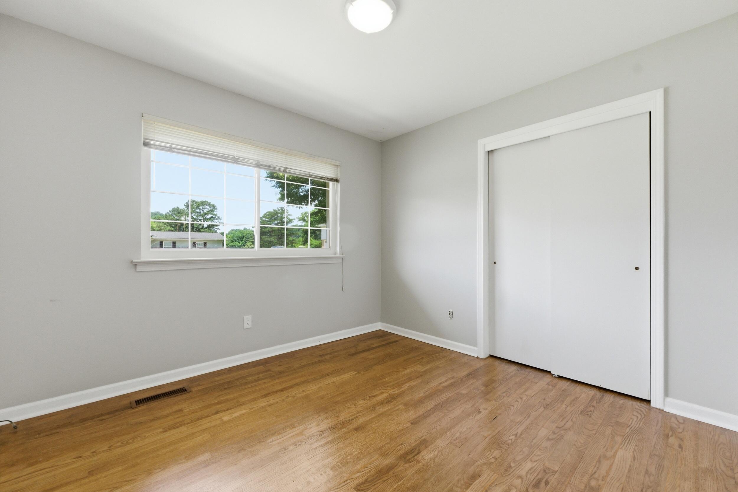 1264 Durham Drive