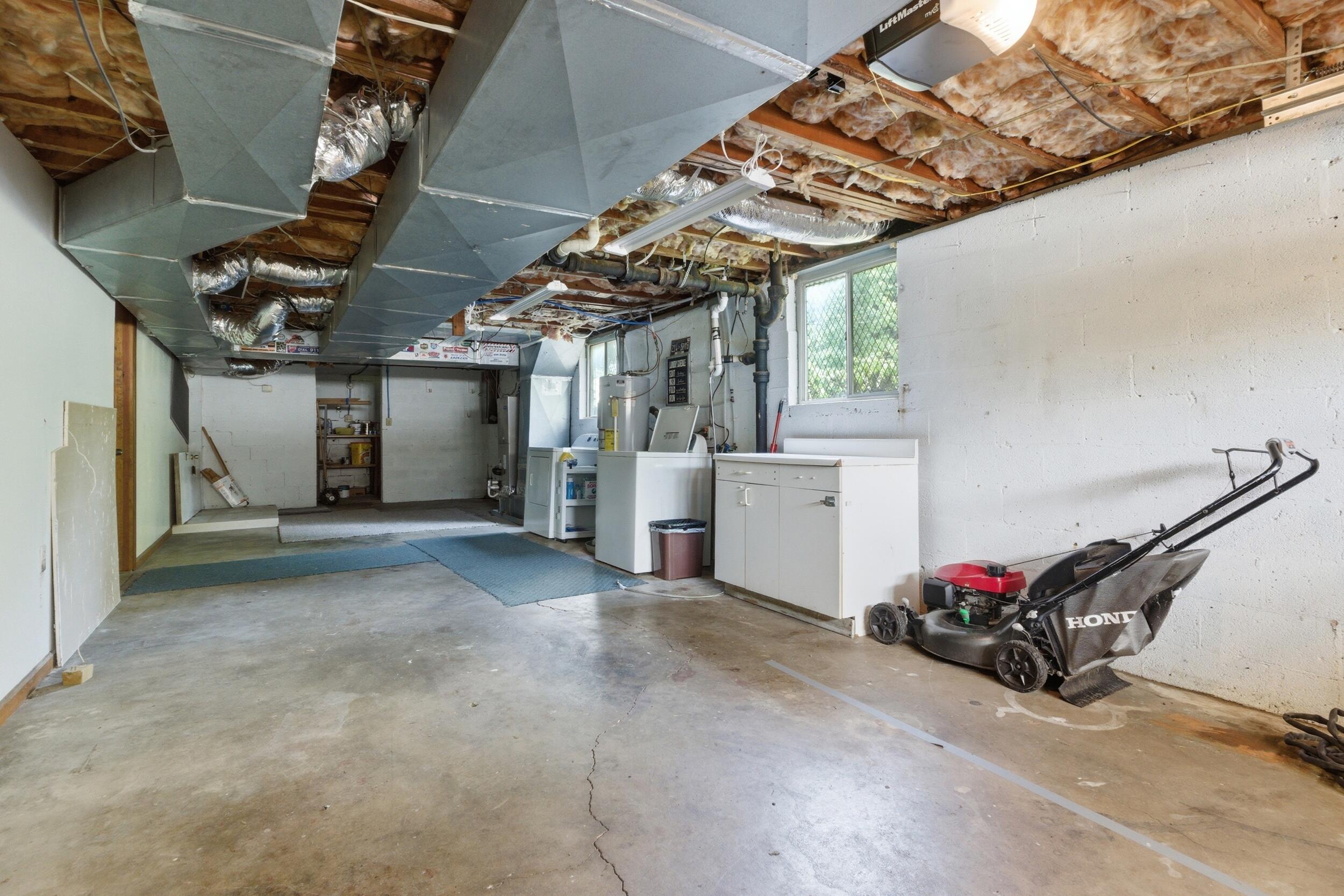 1264 Durham Drive