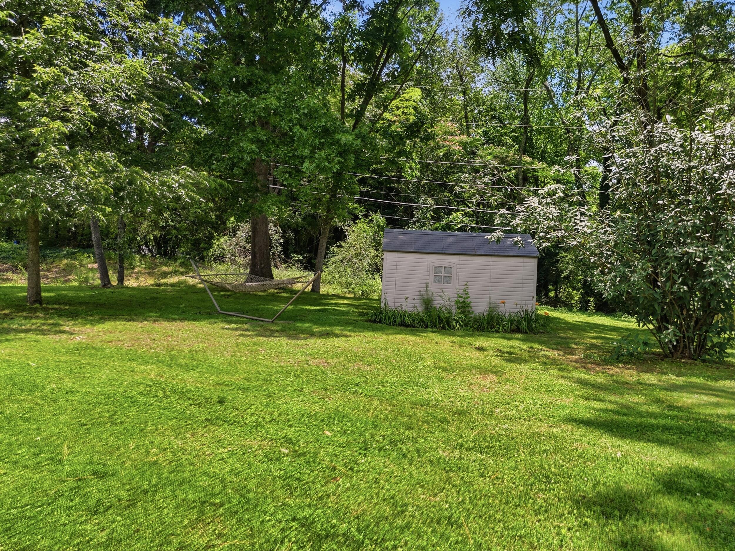 1264 Durham Drive