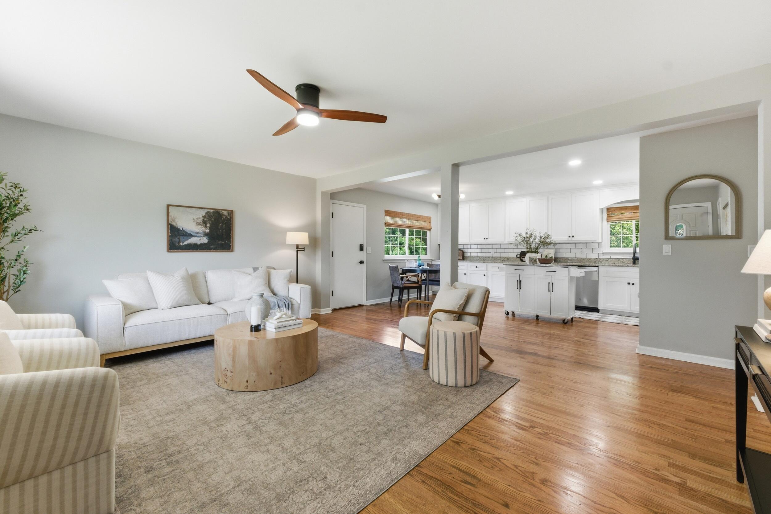 1264 Durham Drive