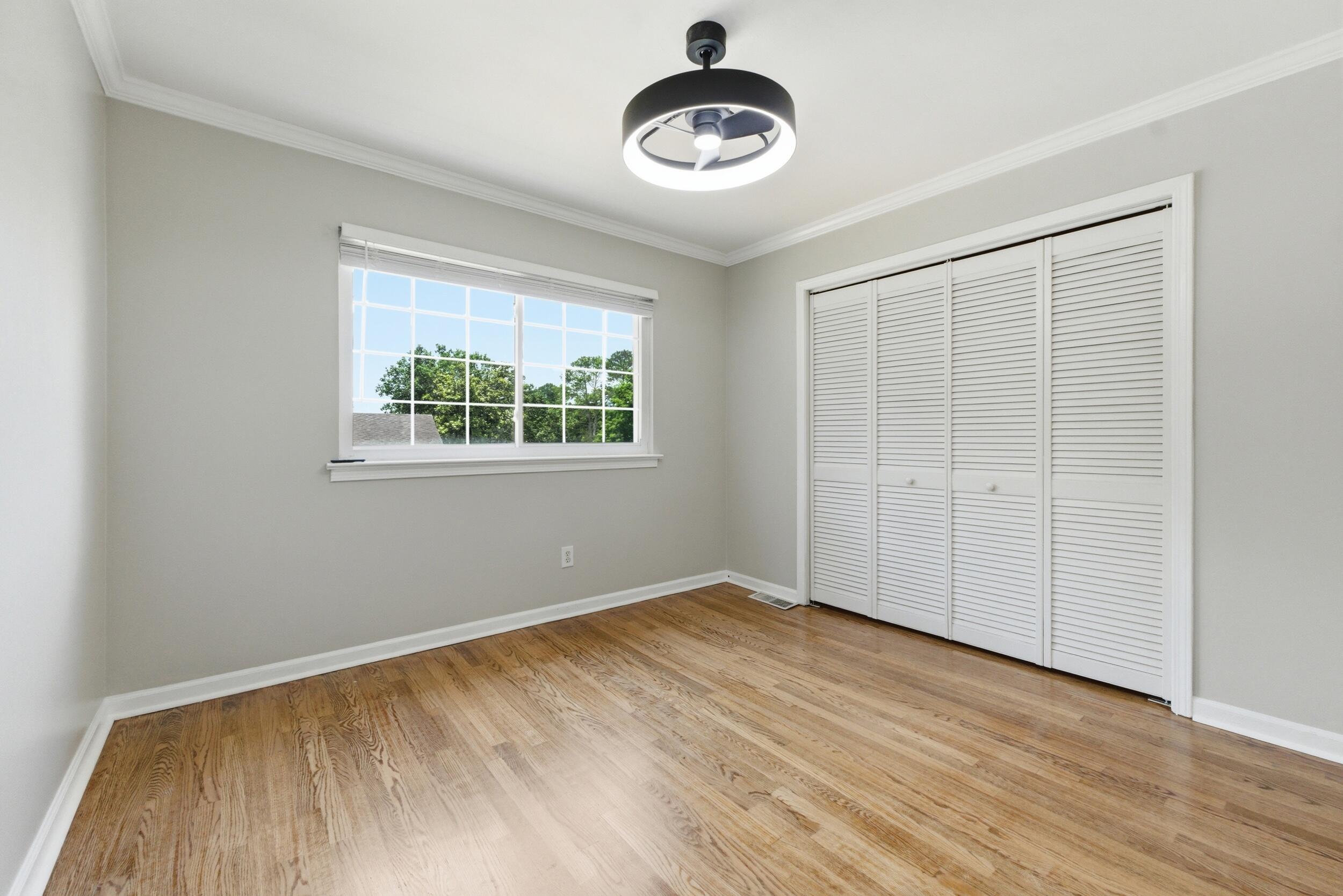 1264 Durham Drive