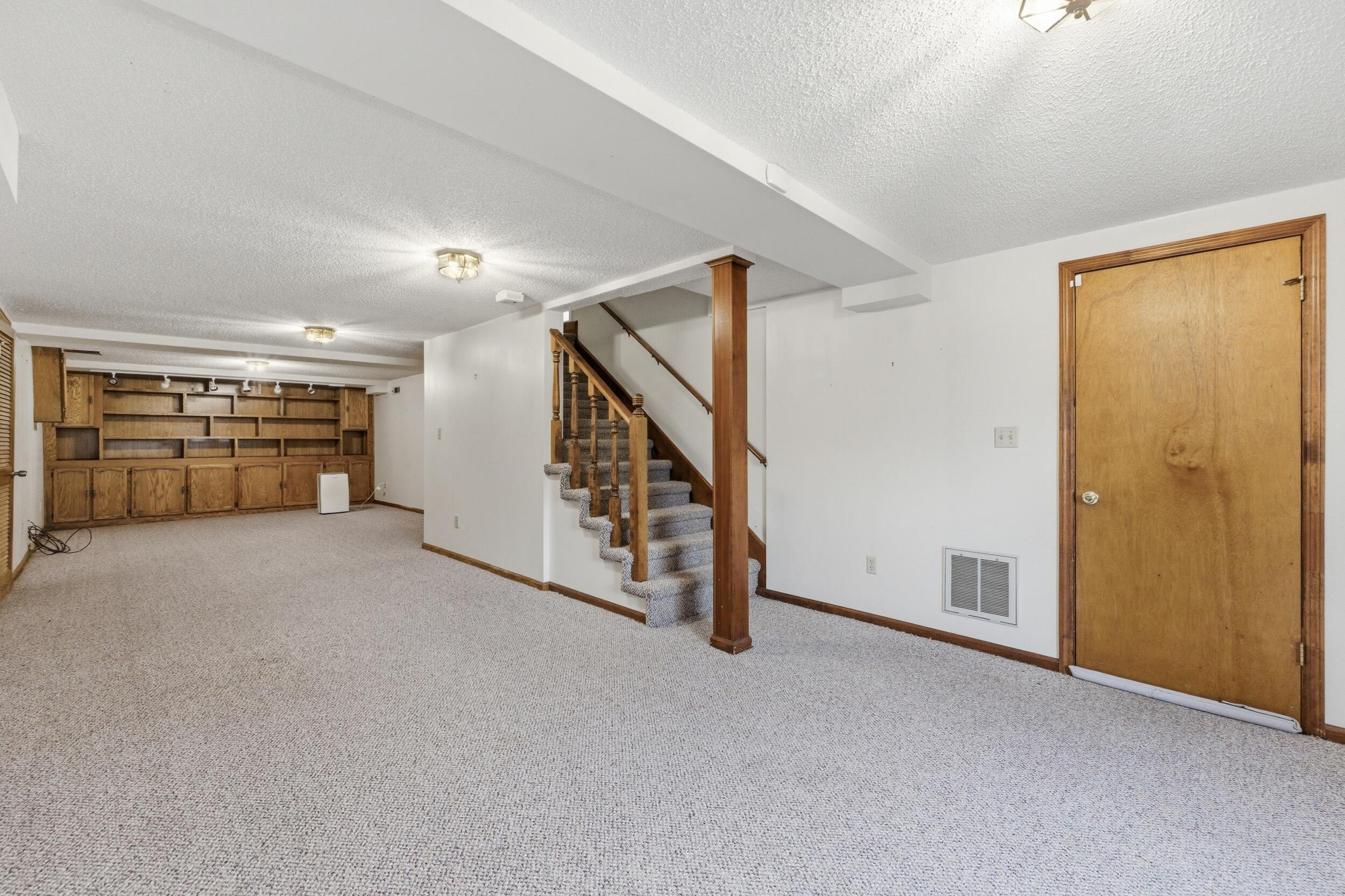 1264 Durham Drive
