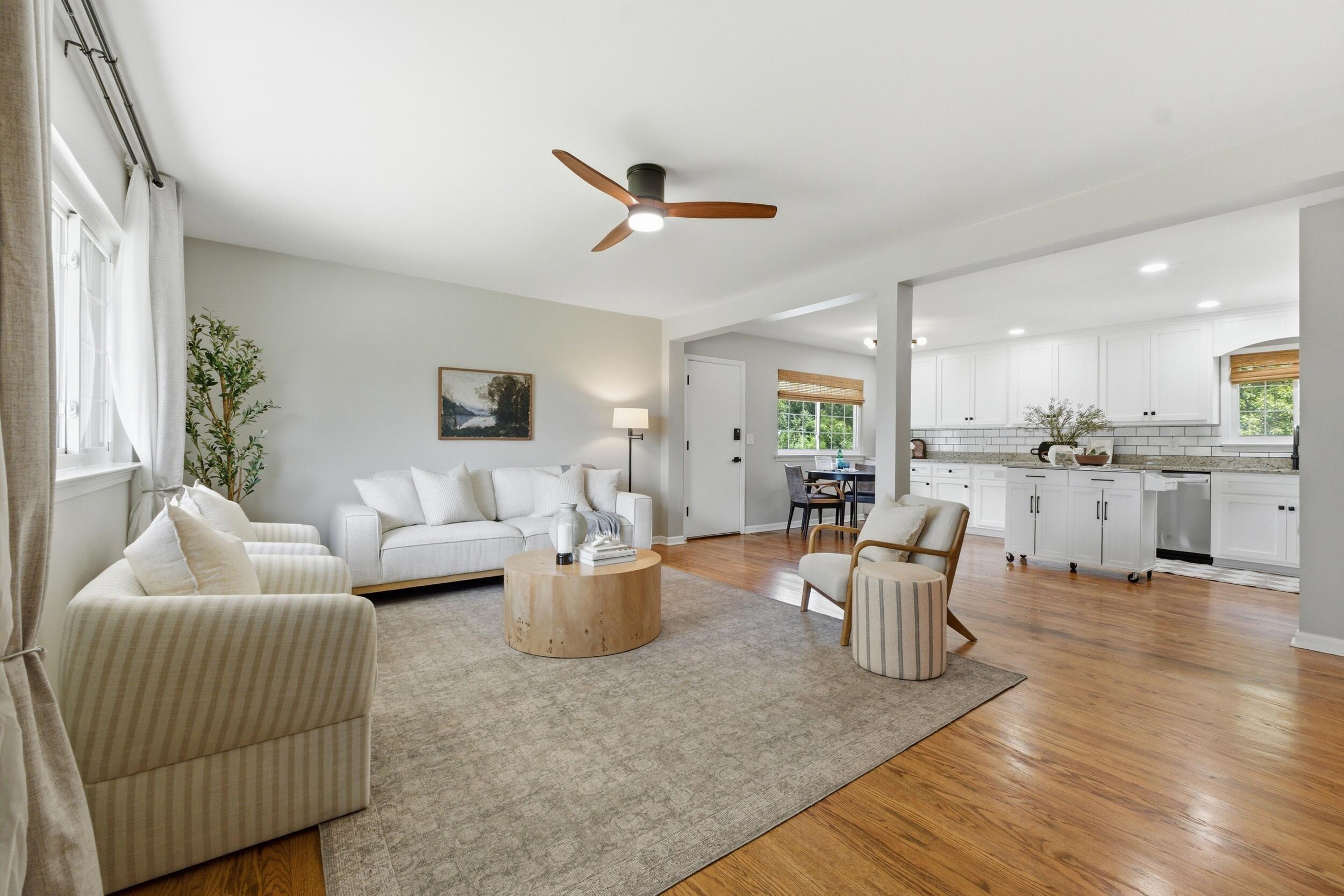 1264 Durham Drive