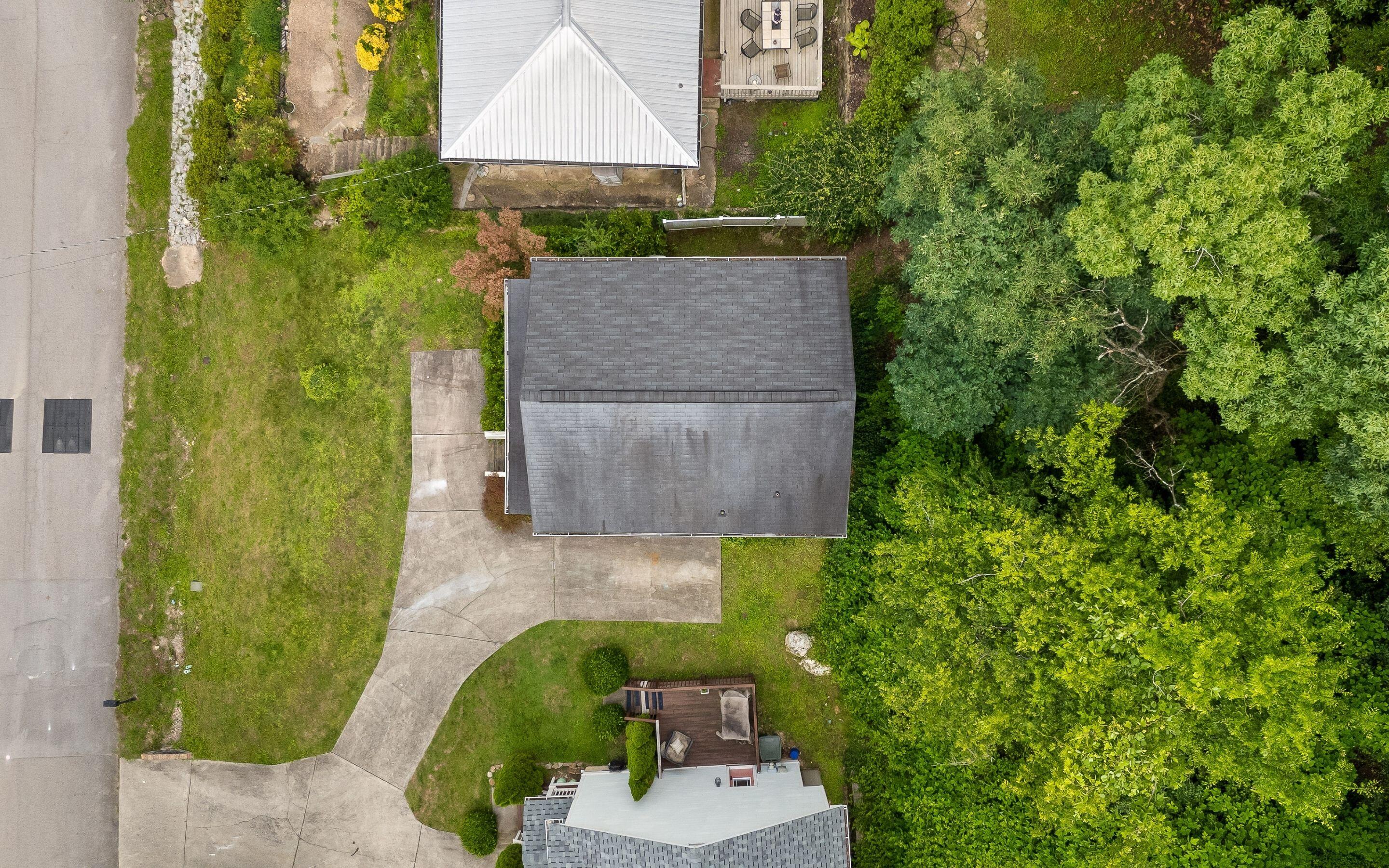 818 Dartmouth Street