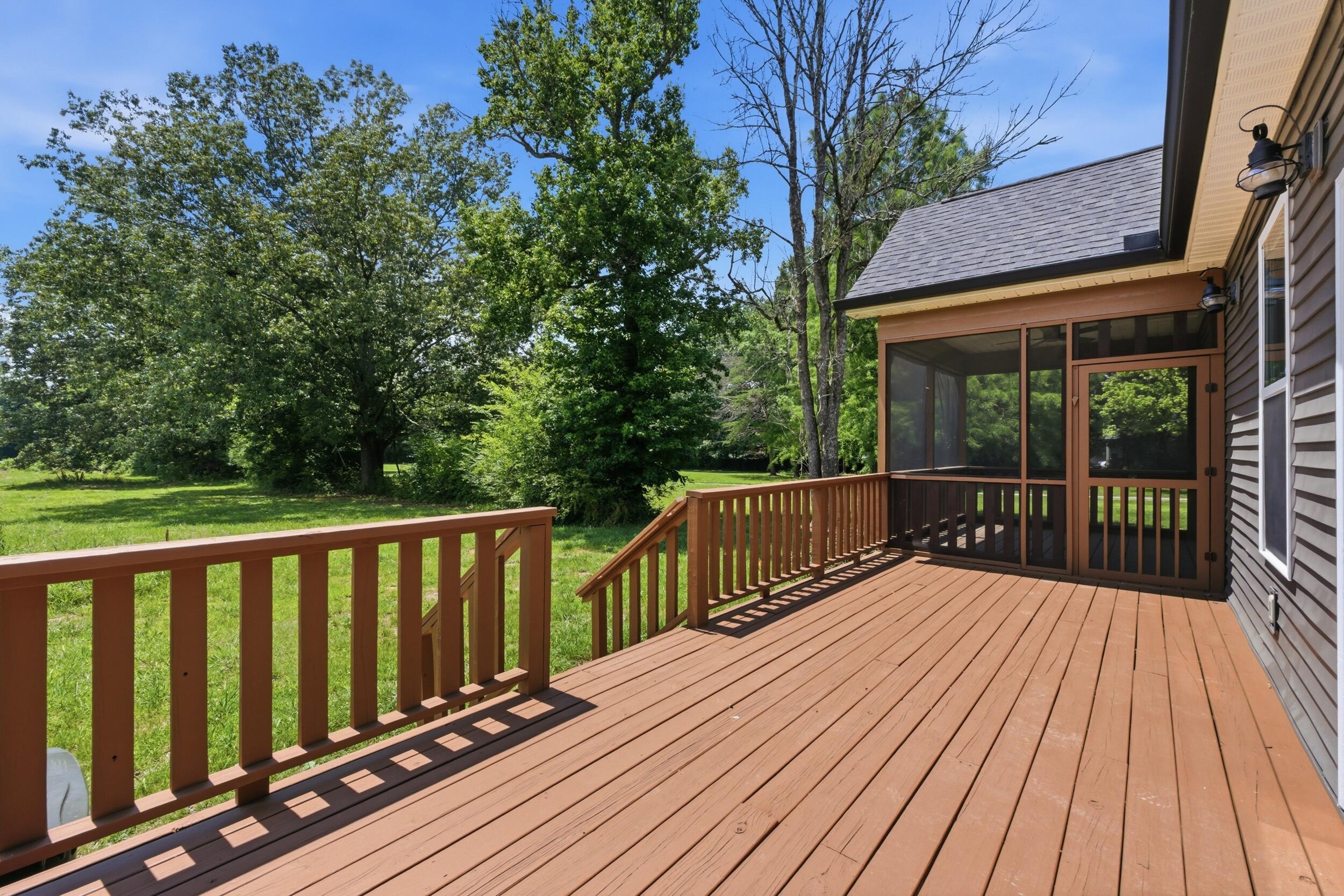 1738 E Boy Scout Road