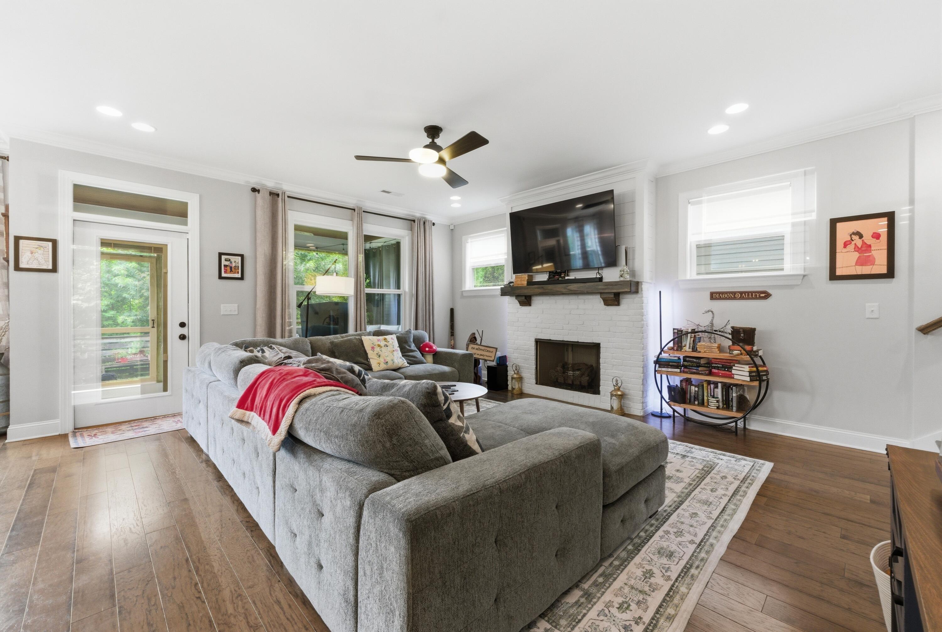 1770 Seven Pines Lane