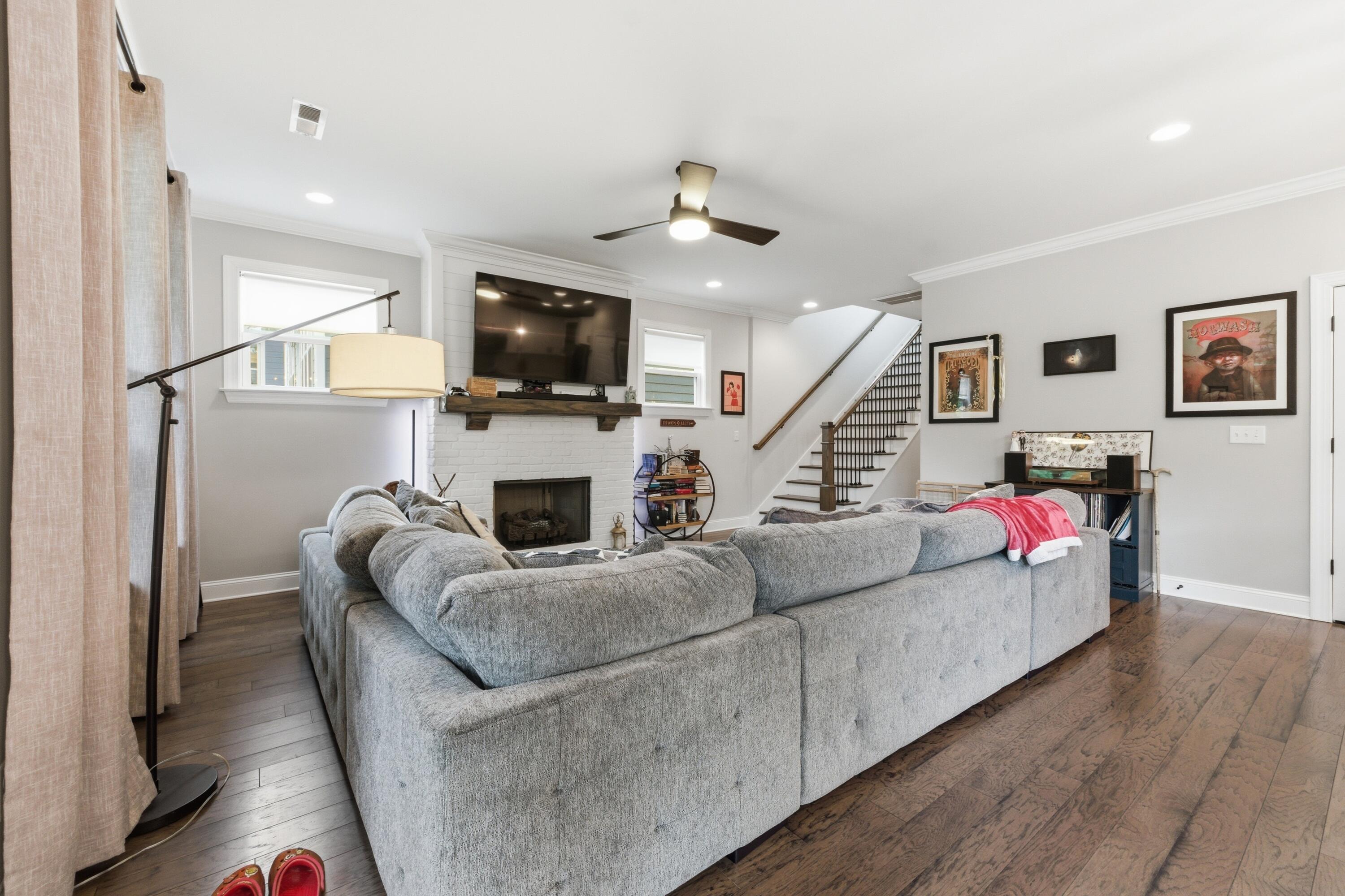 1770 Seven Pines Lane