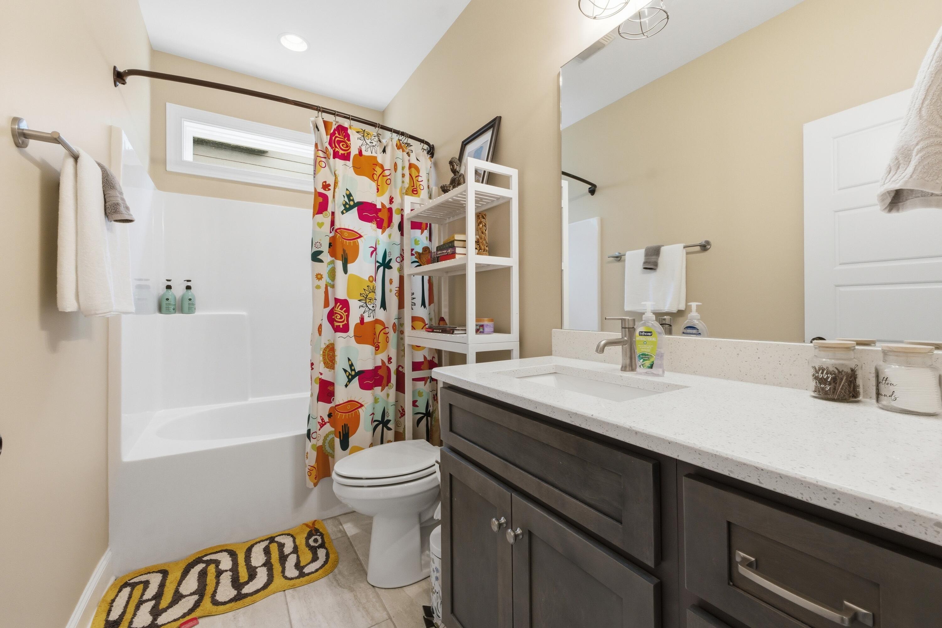 1770 Seven Pines Lane
