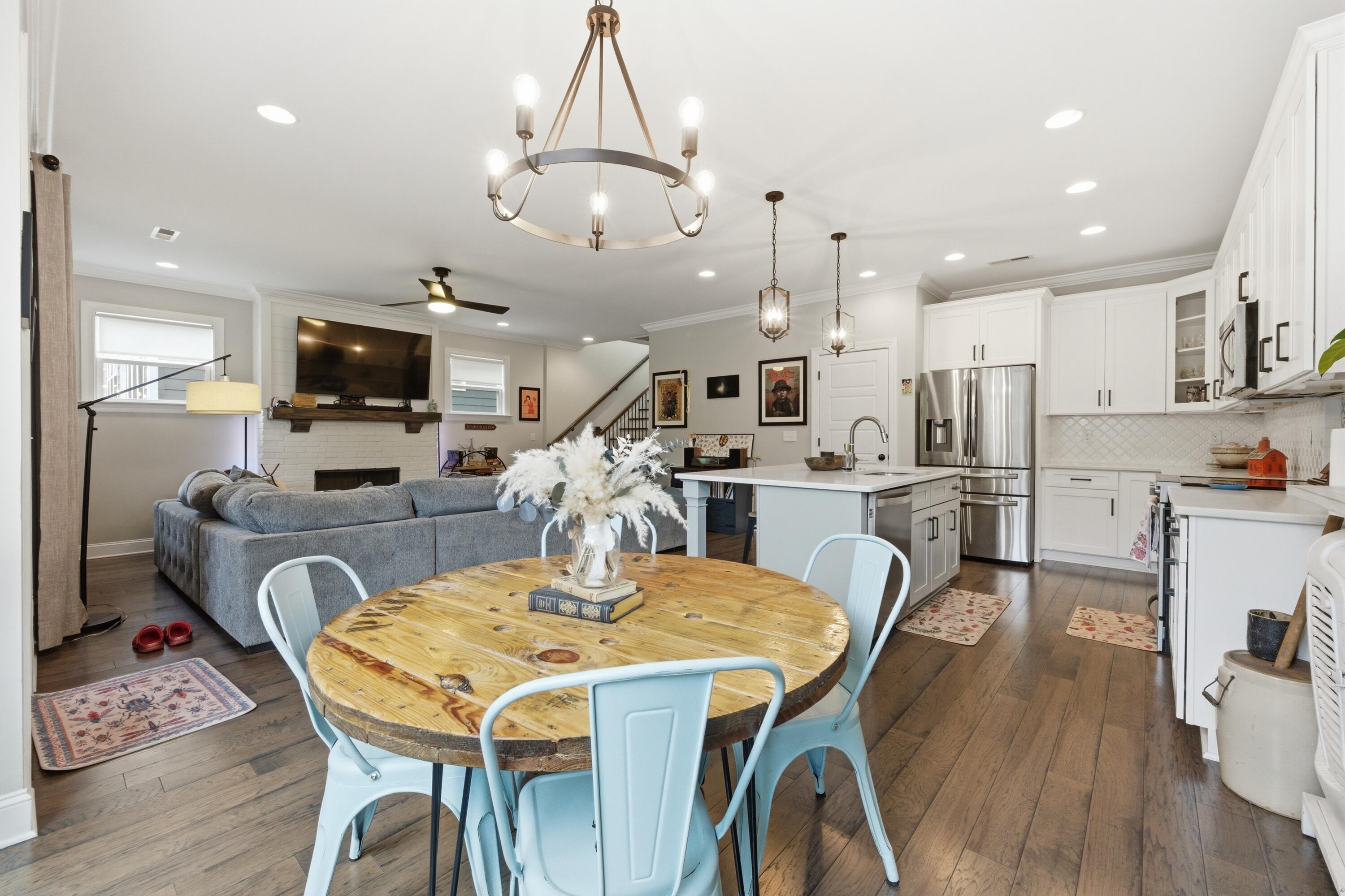 1770 Seven Pines Lane
