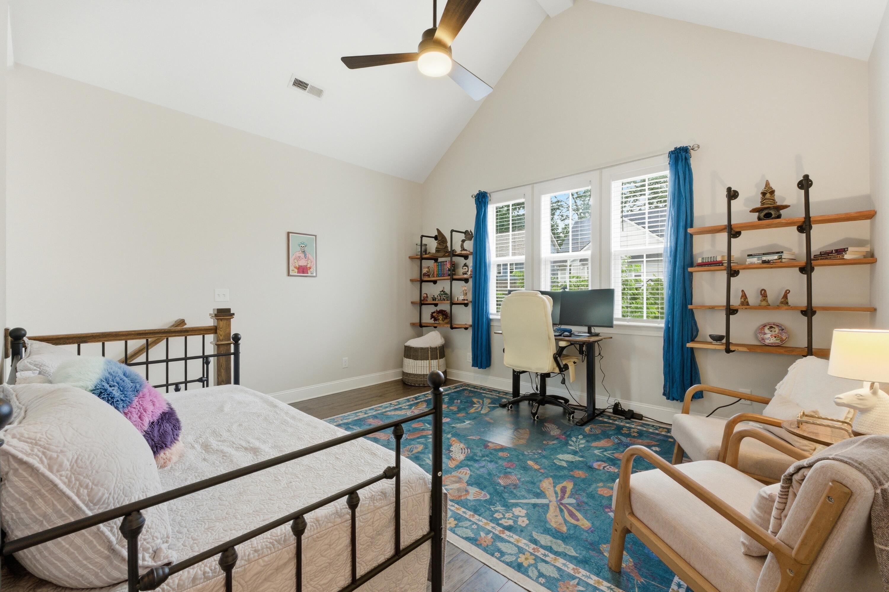 1770 Seven Pines Lane