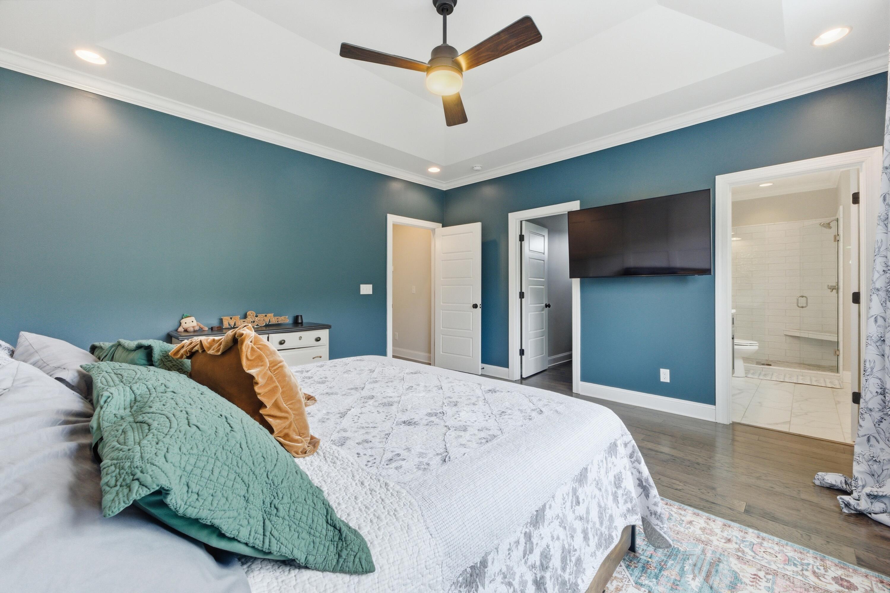 1770 Seven Pines Lane