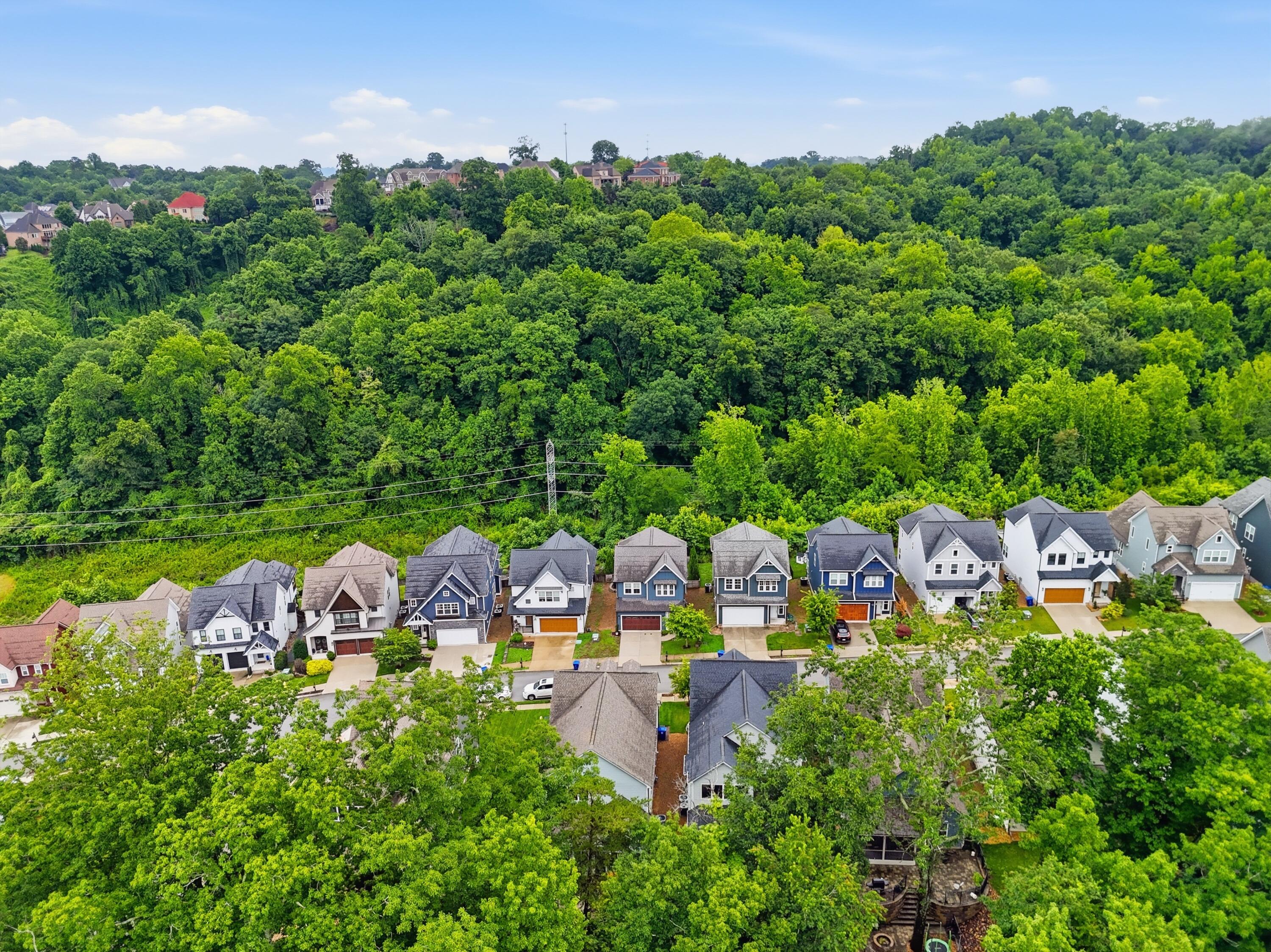 1770 Seven Pines Lane