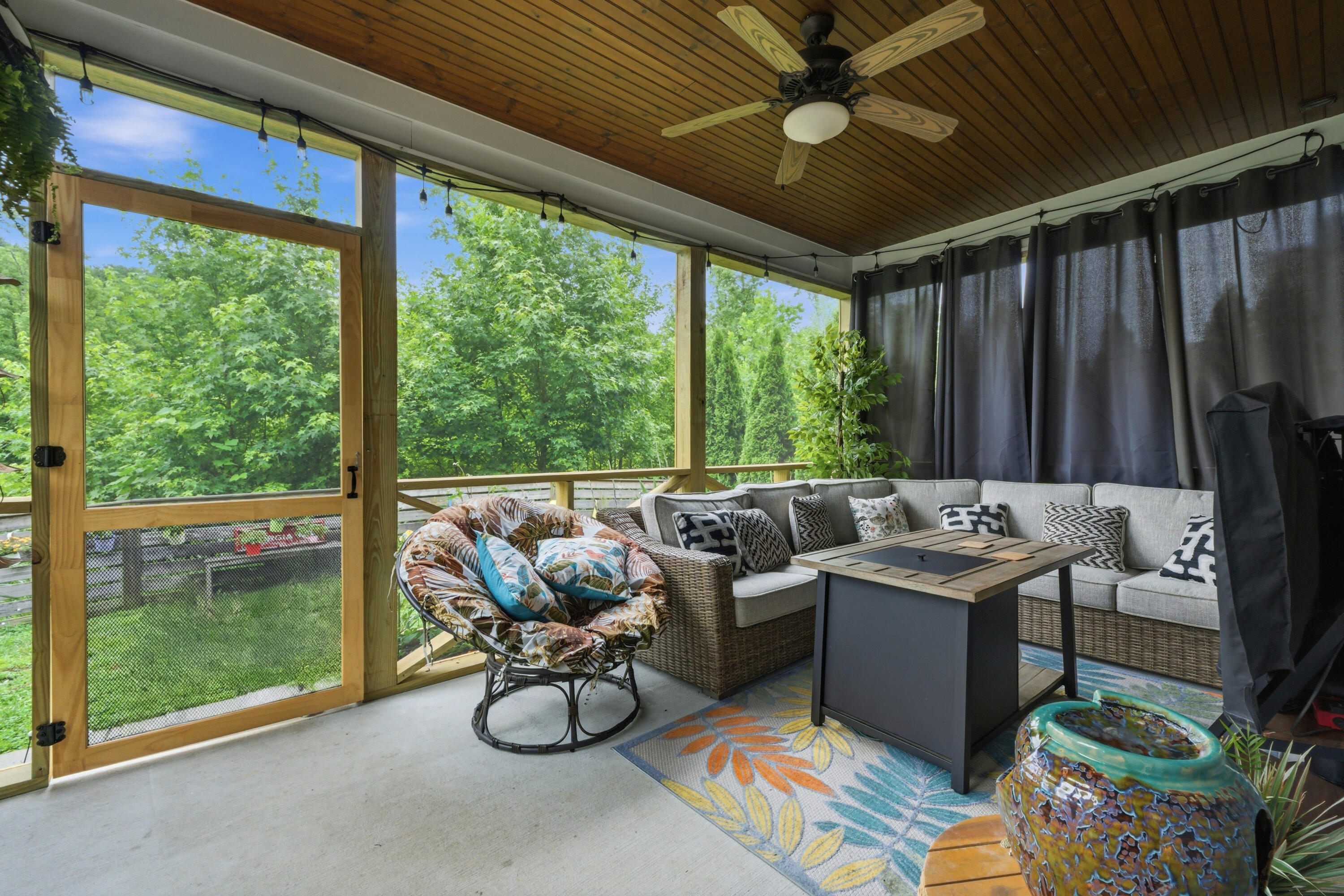 1770 Seven Pines Lane
