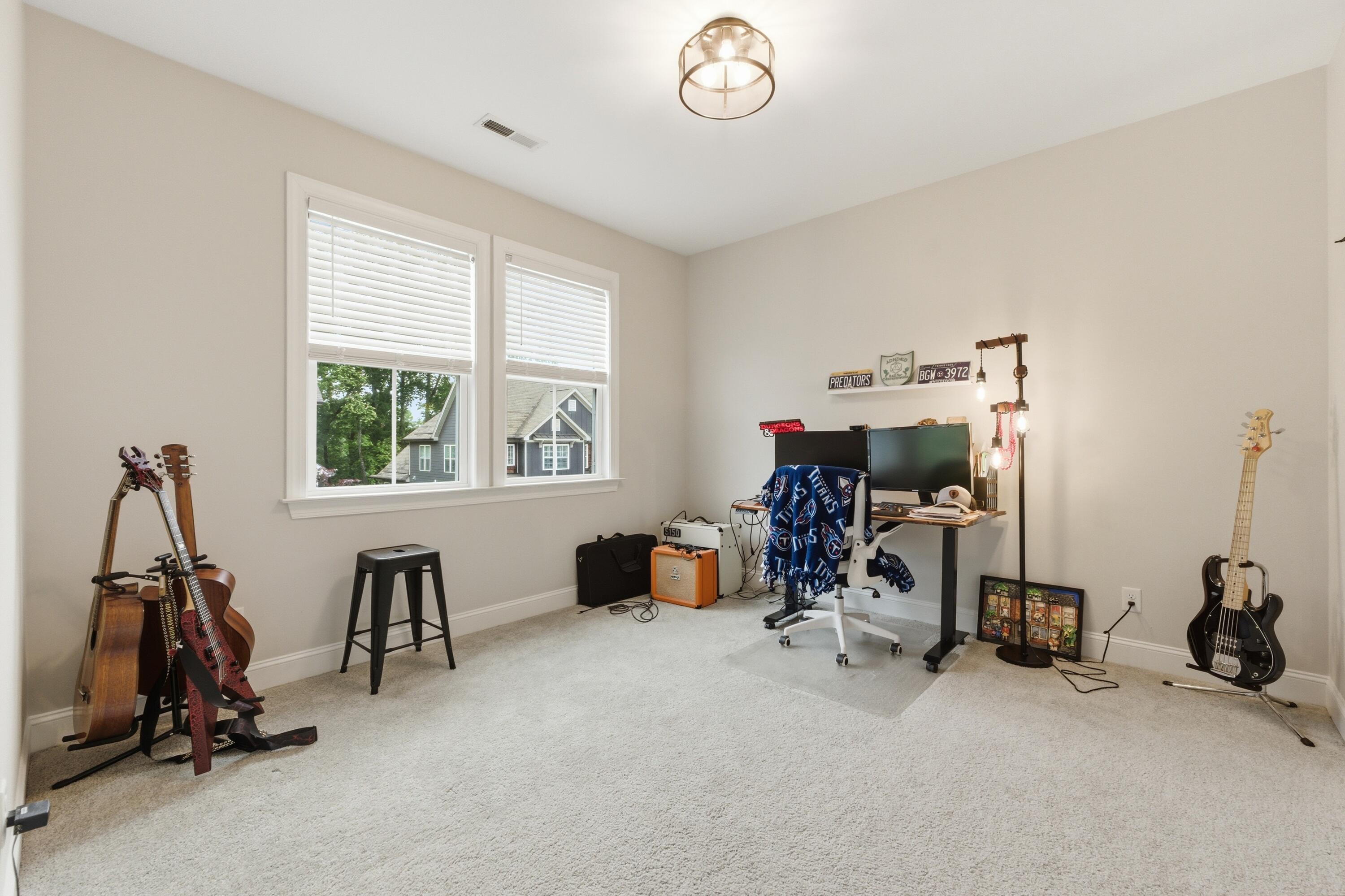 1770 Seven Pines Lane