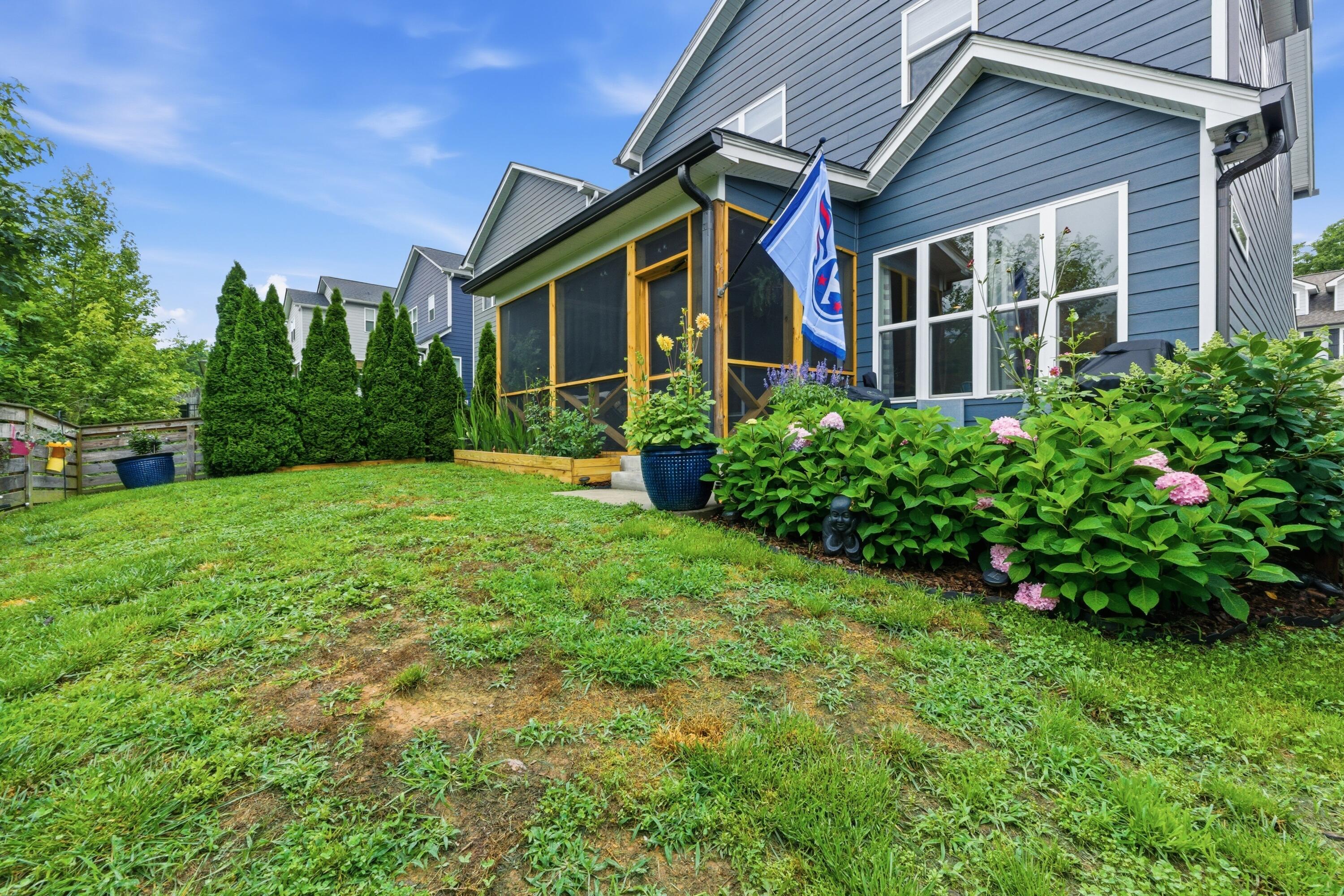 1770 Seven Pines Lane