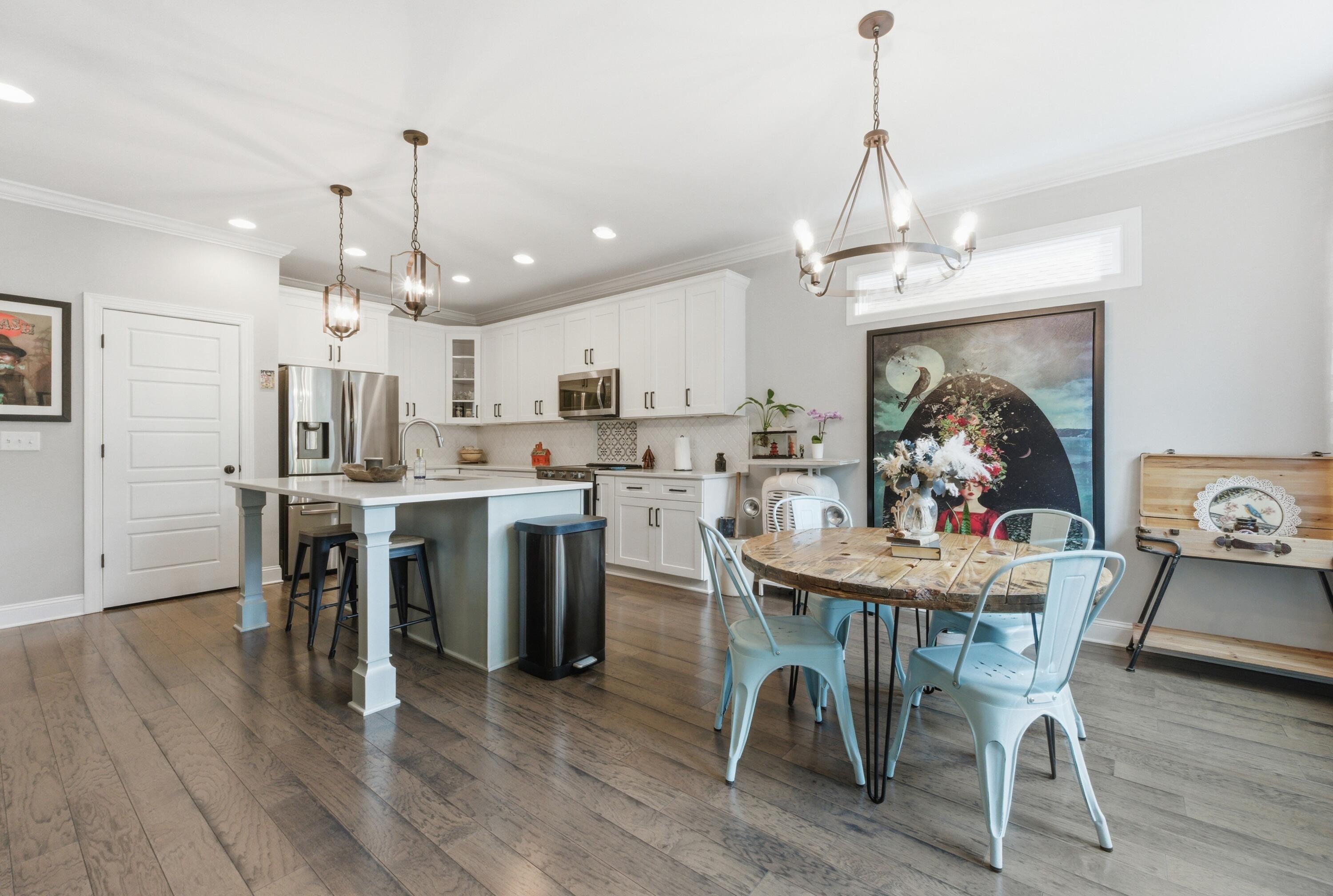 1770 Seven Pines Lane