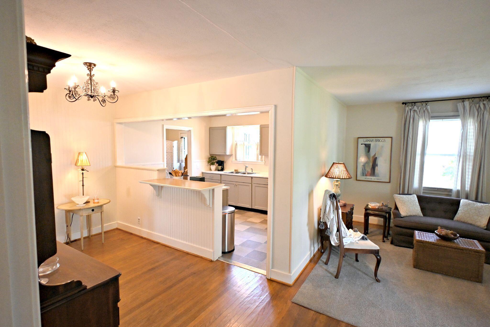 1601 Maxwell Road
