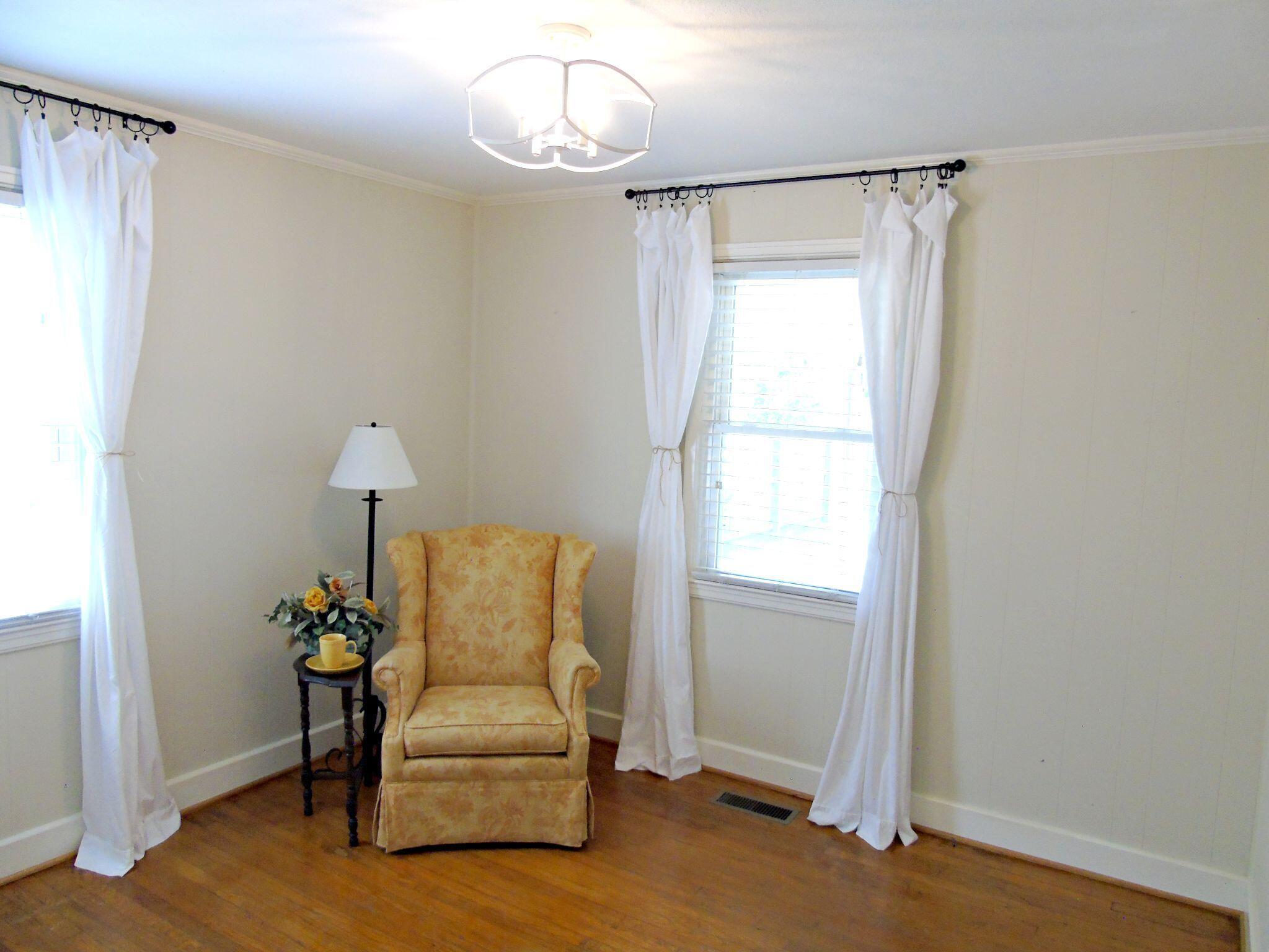 1601 Maxwell Road