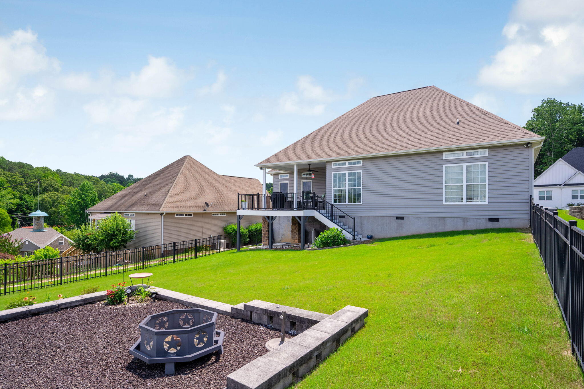 612 Sunset Valley Drive