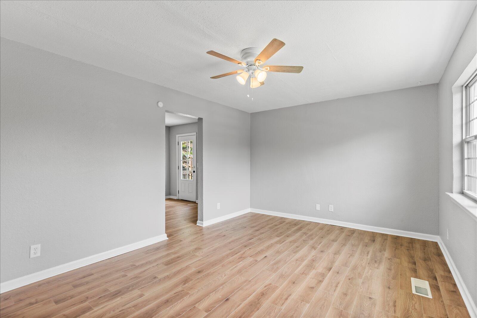 338 McAfee Road