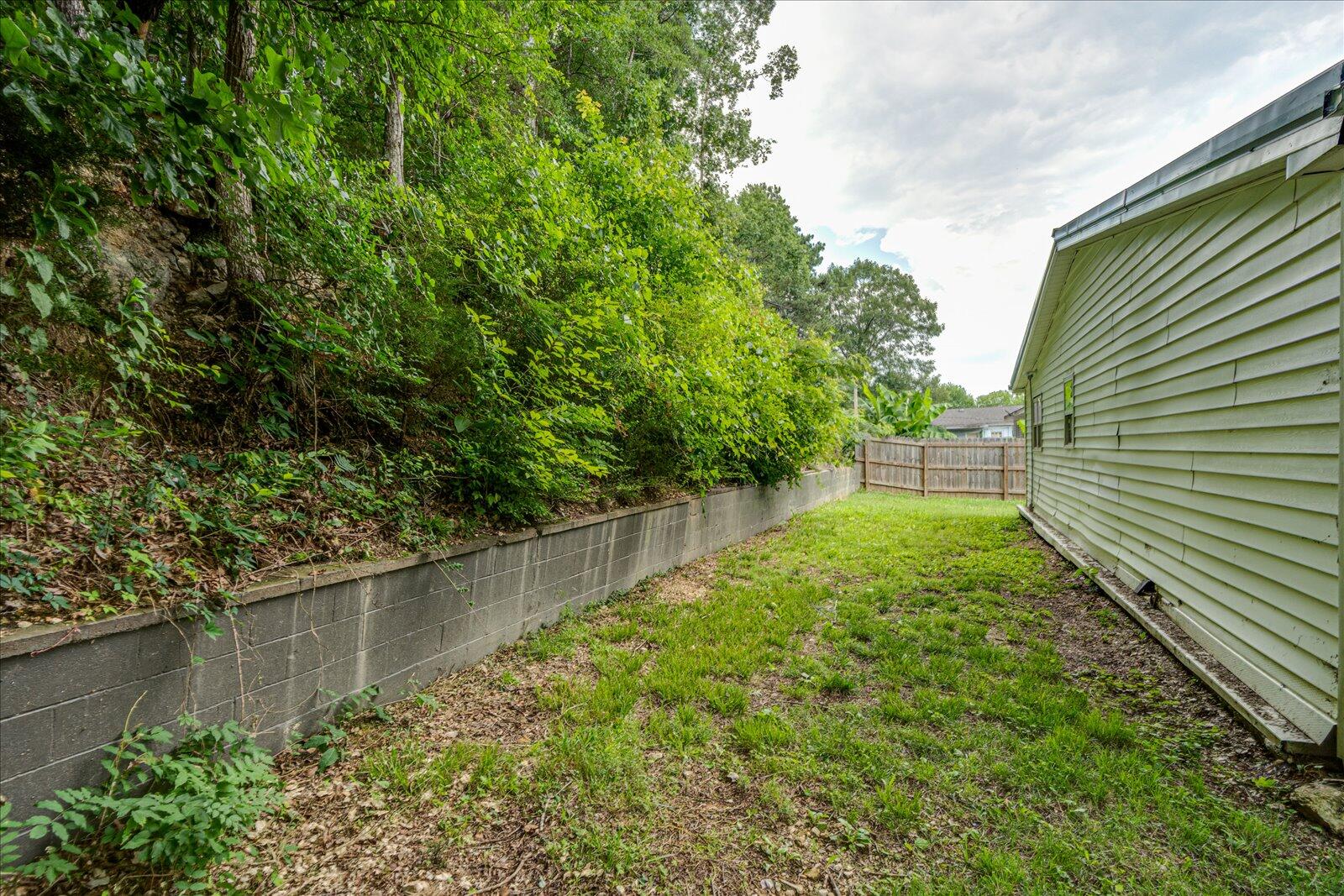 338 McAfee Road