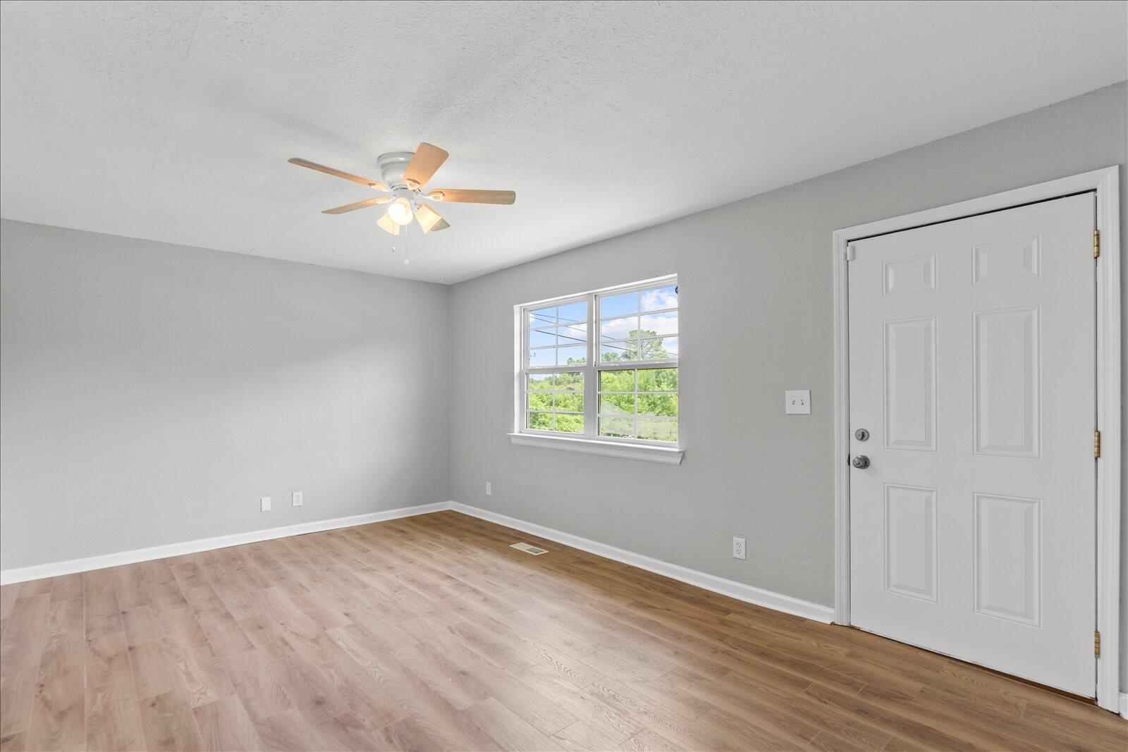 338 McAfee Road