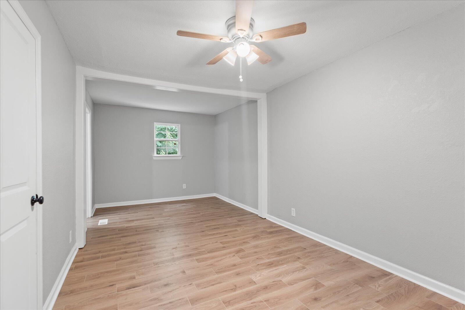 338 McAfee Road