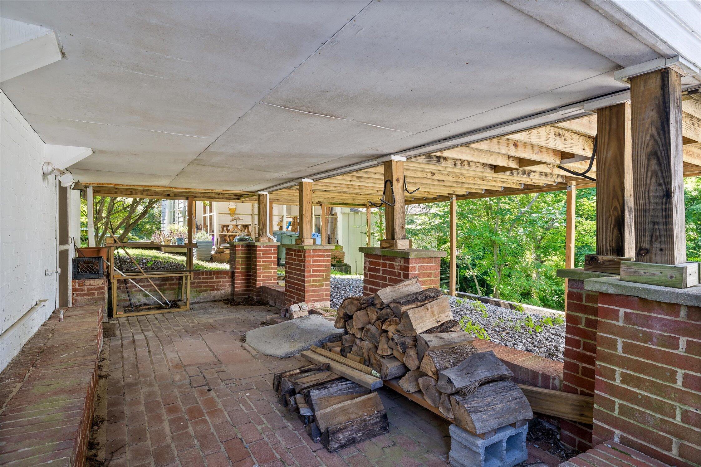 720 Mount Vernon Avenue