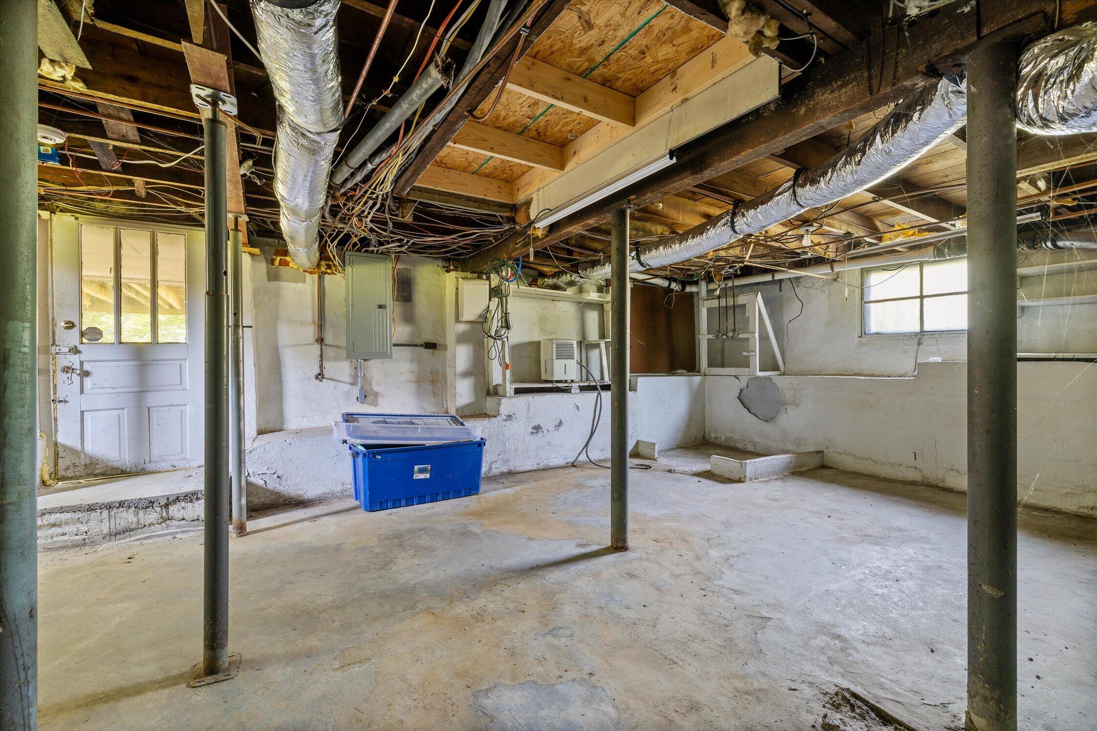 720 Mount Vernon Avenue