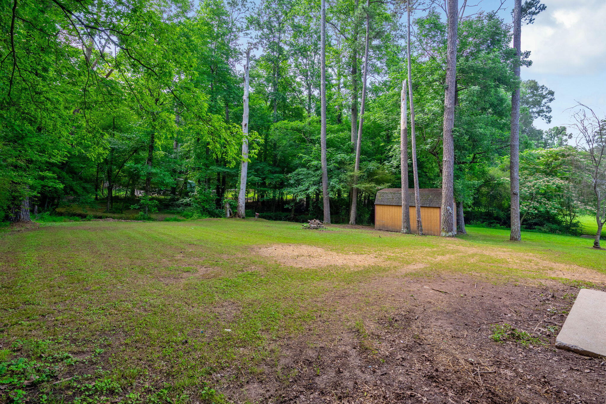 11025 Apison Pike