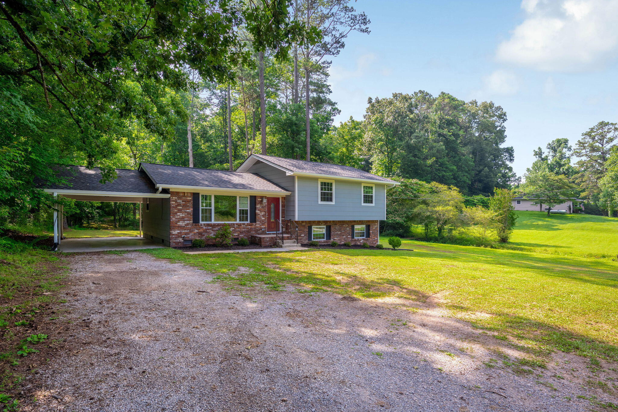 11025 Apison Pike