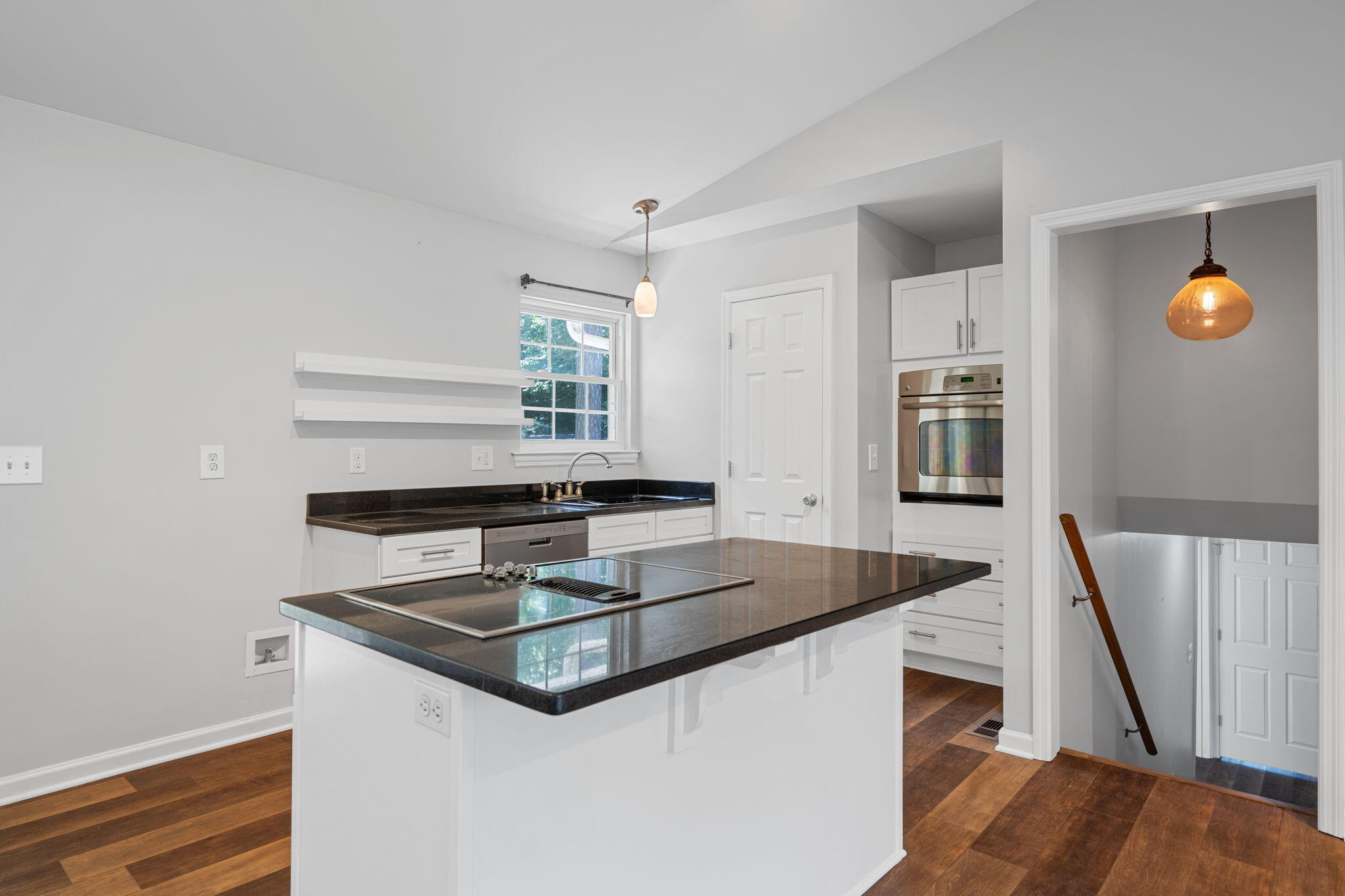11025 Apison Pike