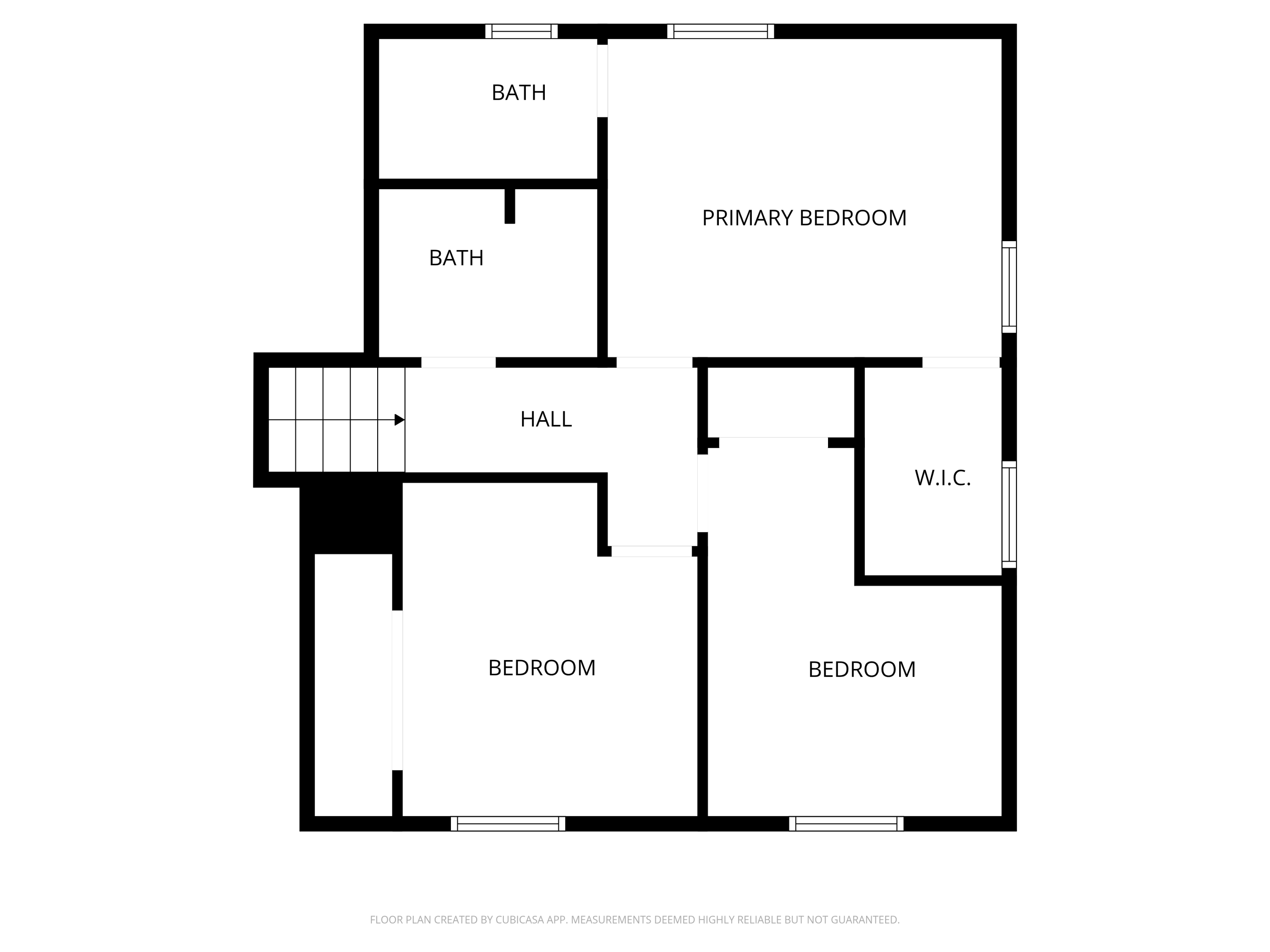11025 Apison Pike