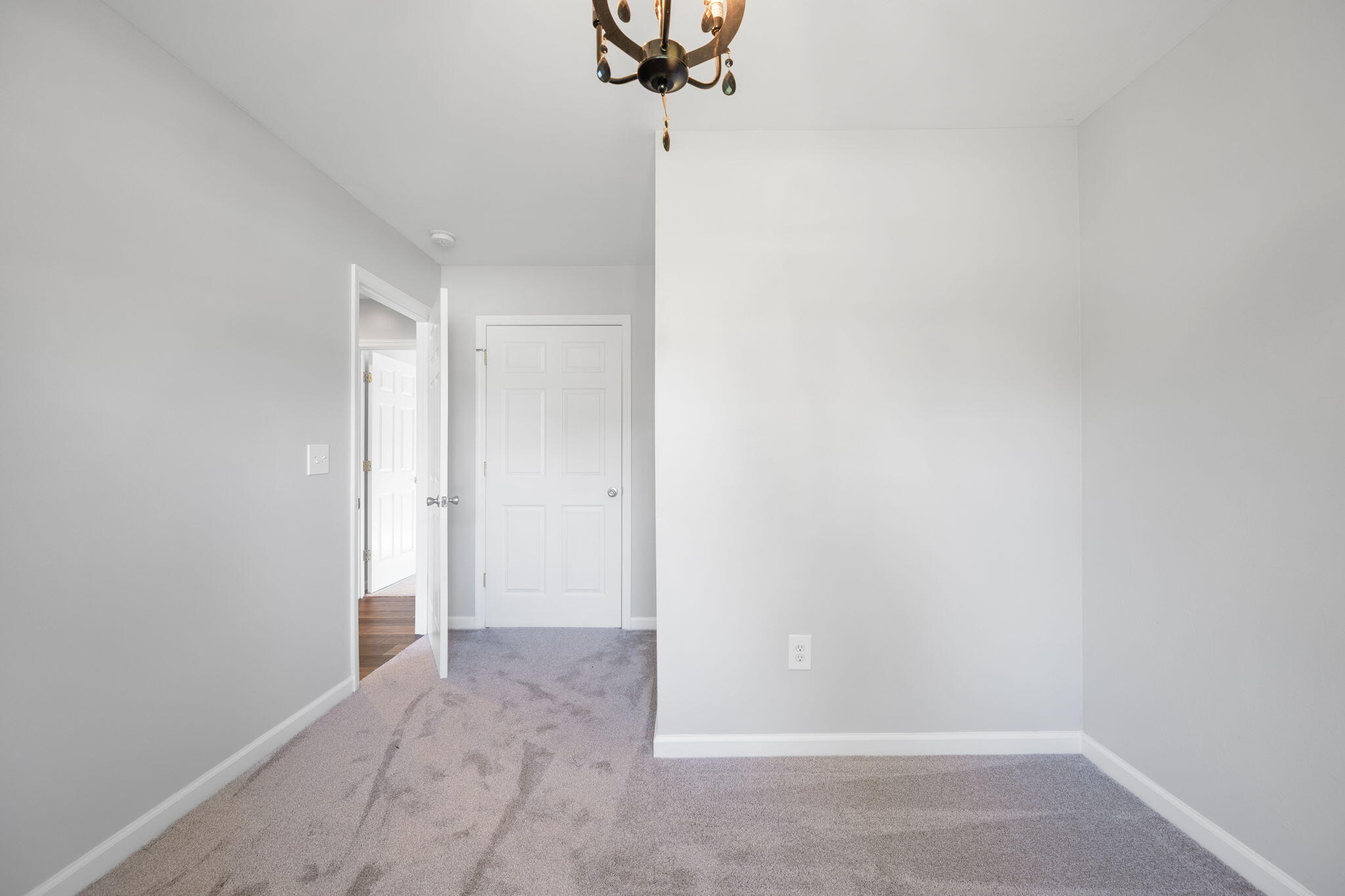 11025 Apison Pike